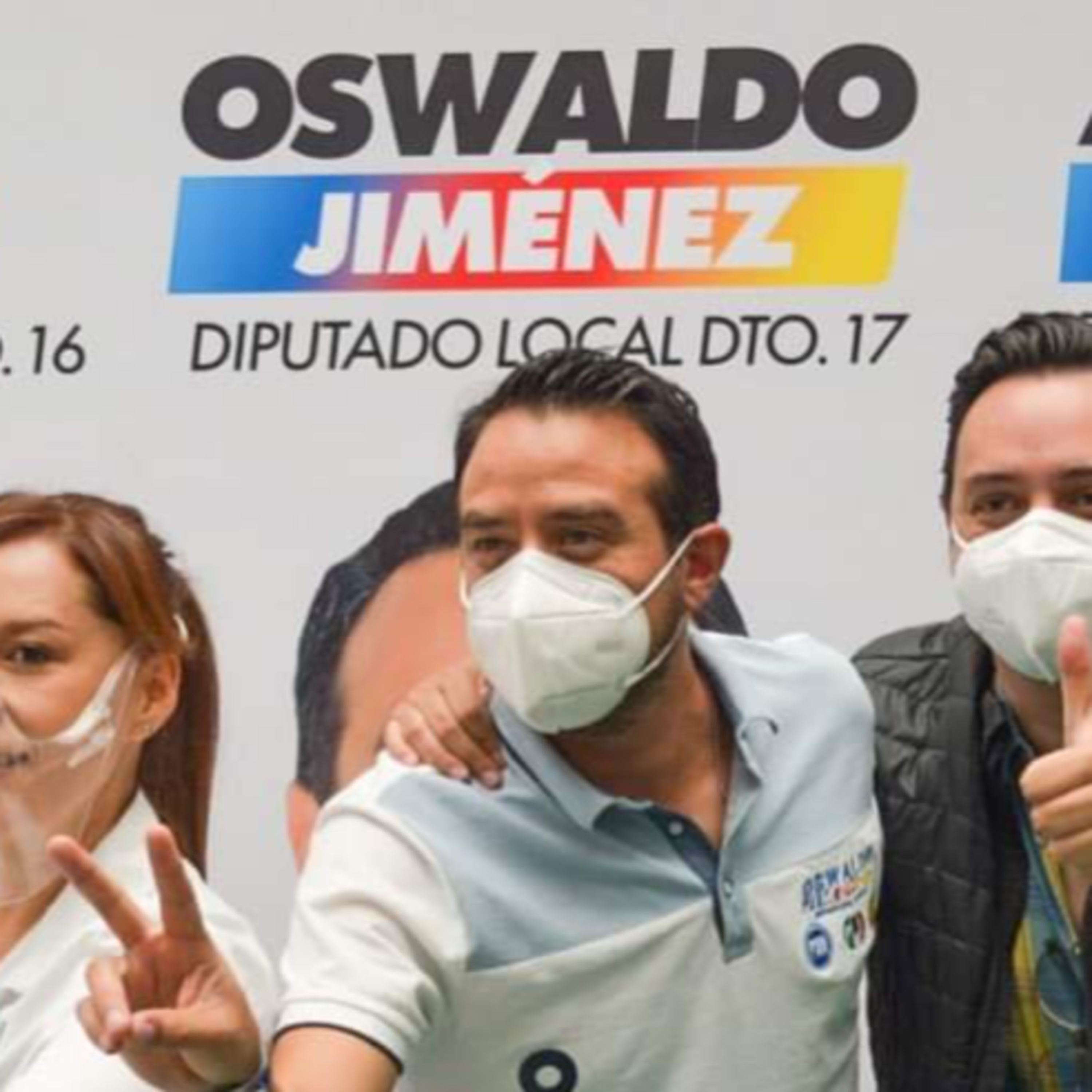 Contigo Puebla