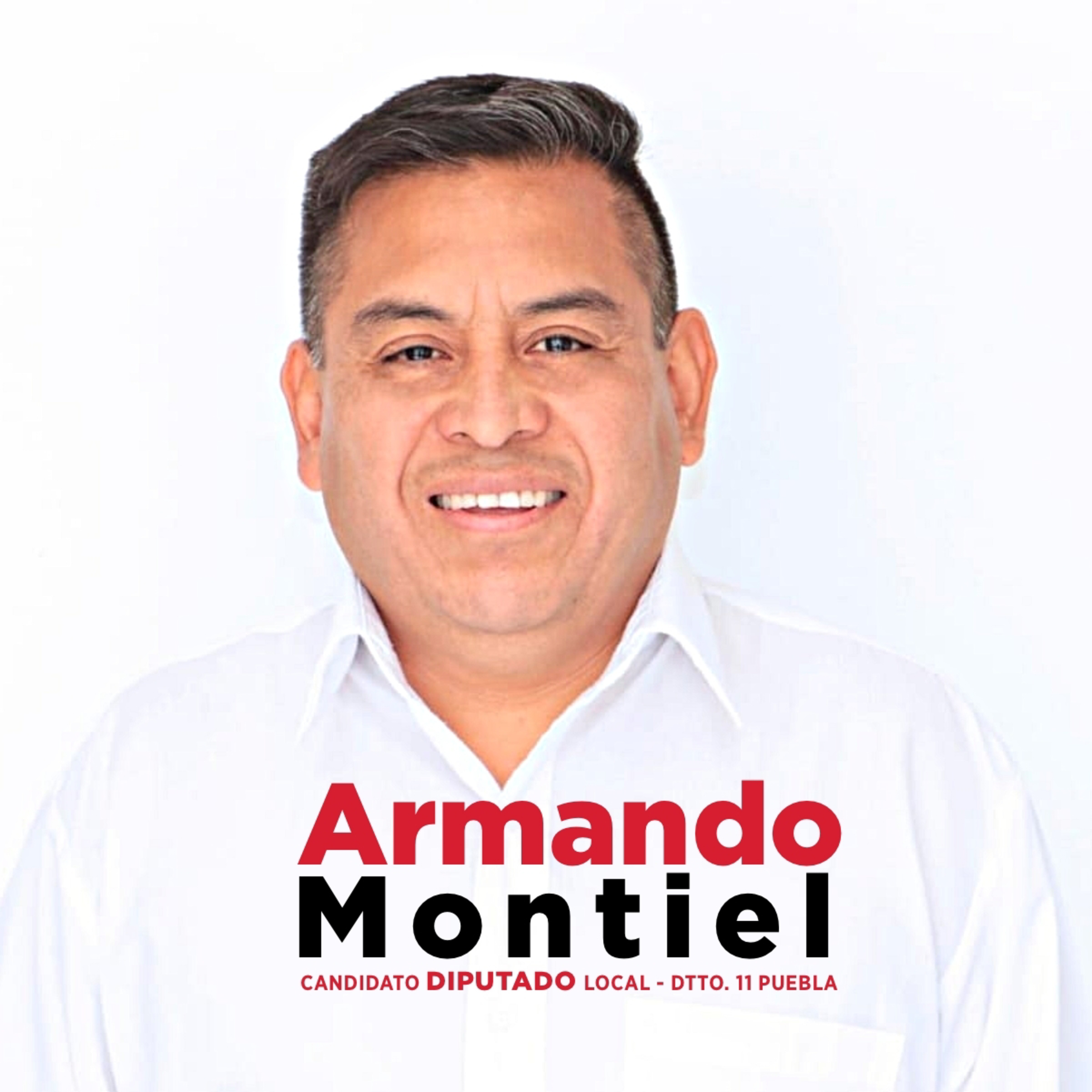 Contigo Puebla