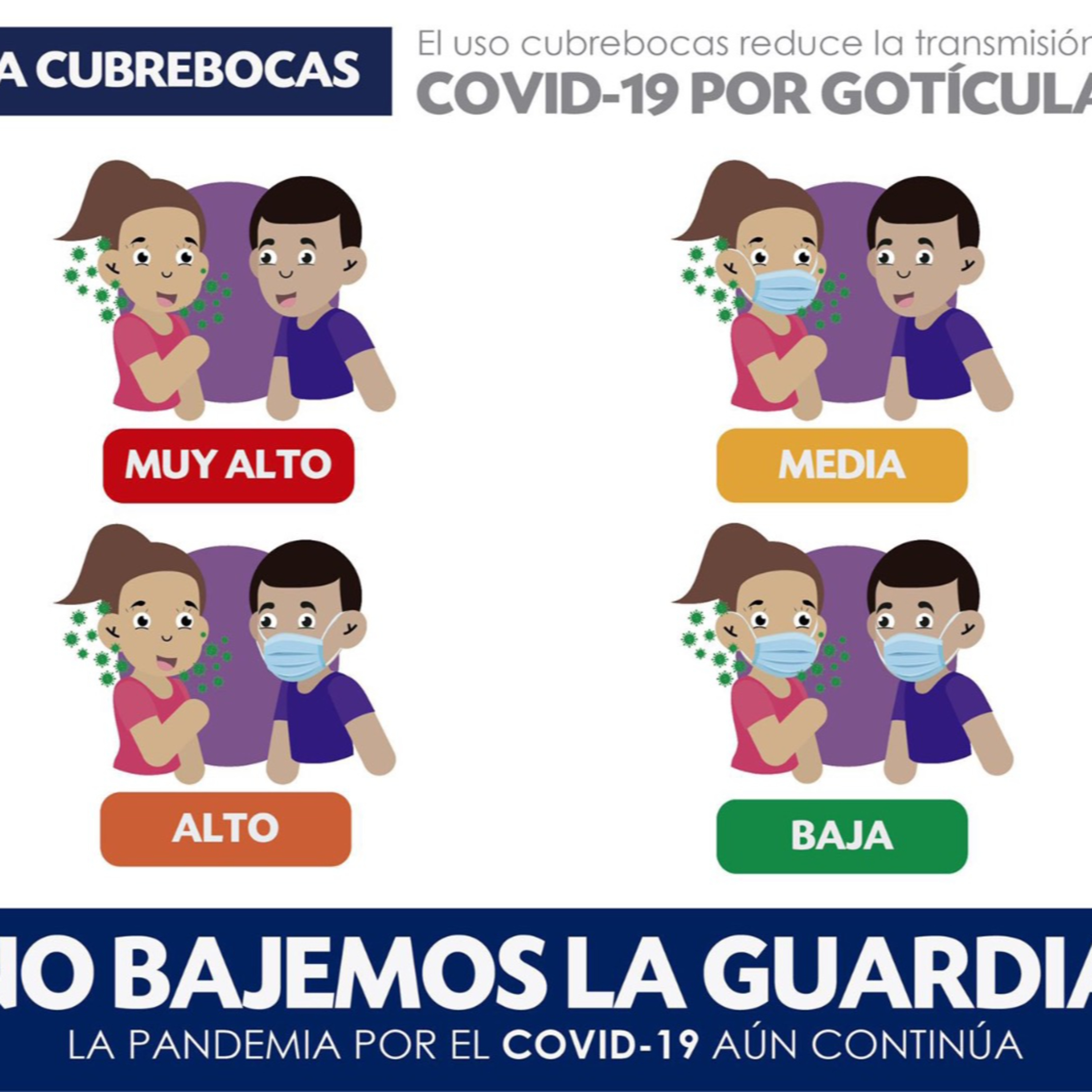 Contigo Puebla