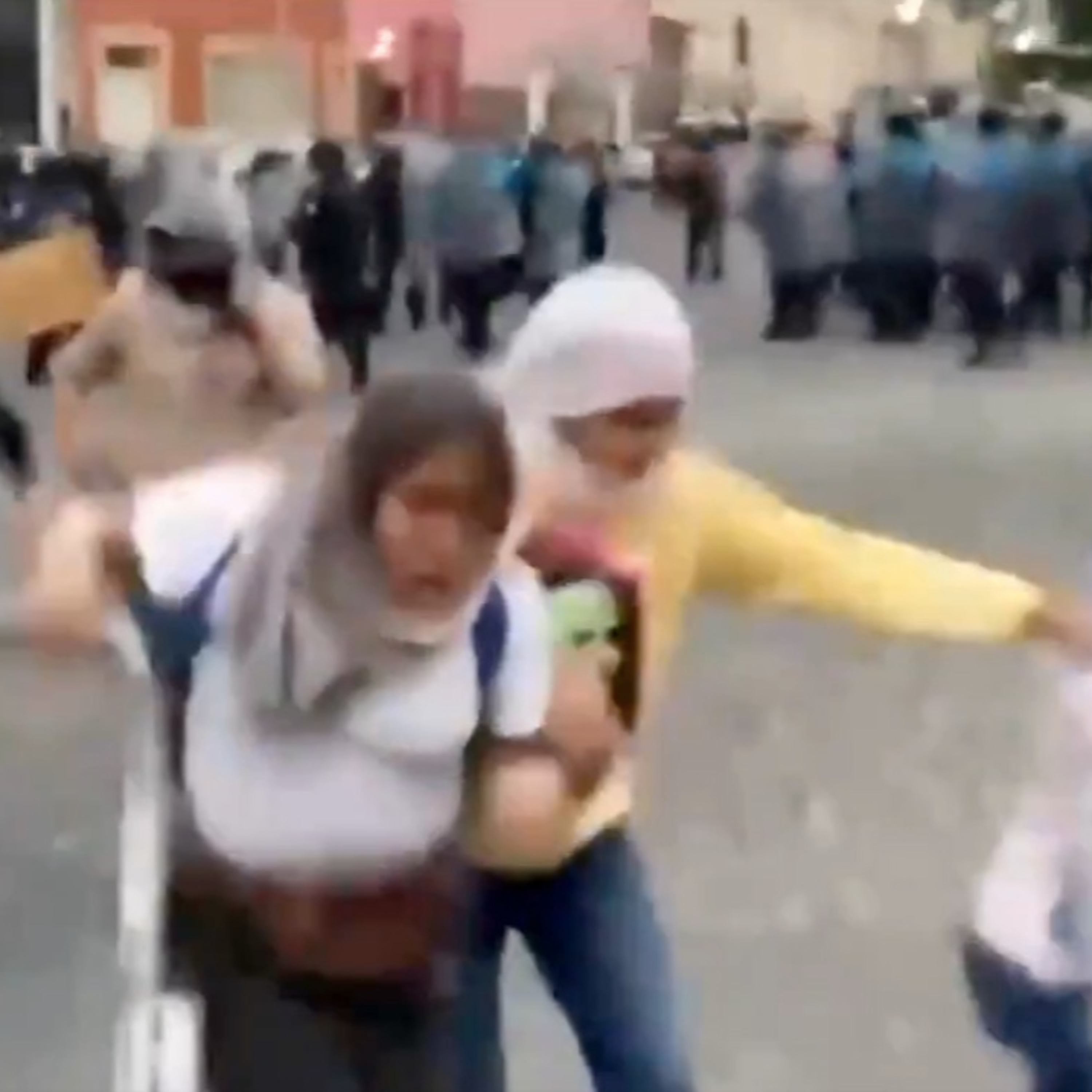 Contigo Puebla