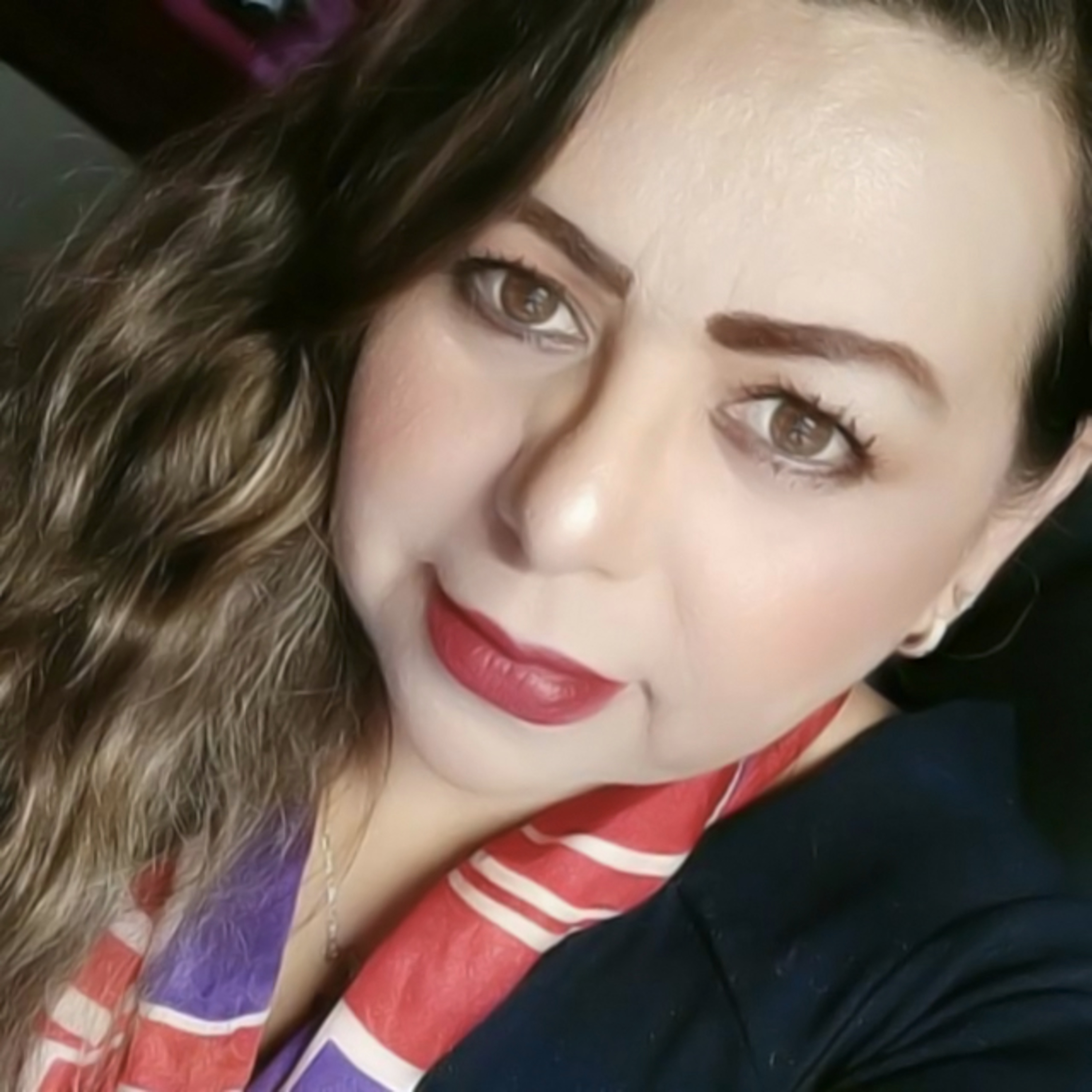Contigo Puebla