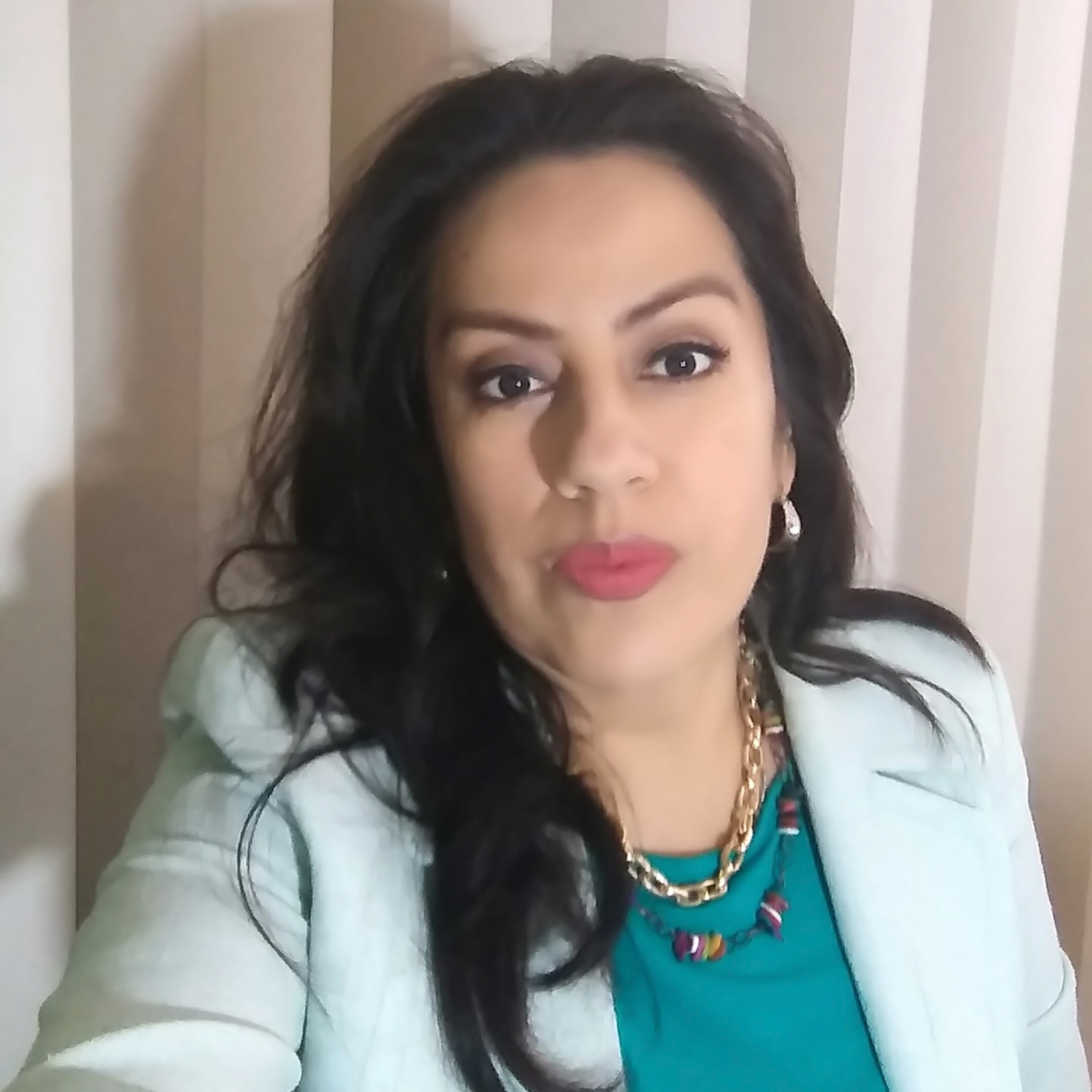 Contigo Puebla