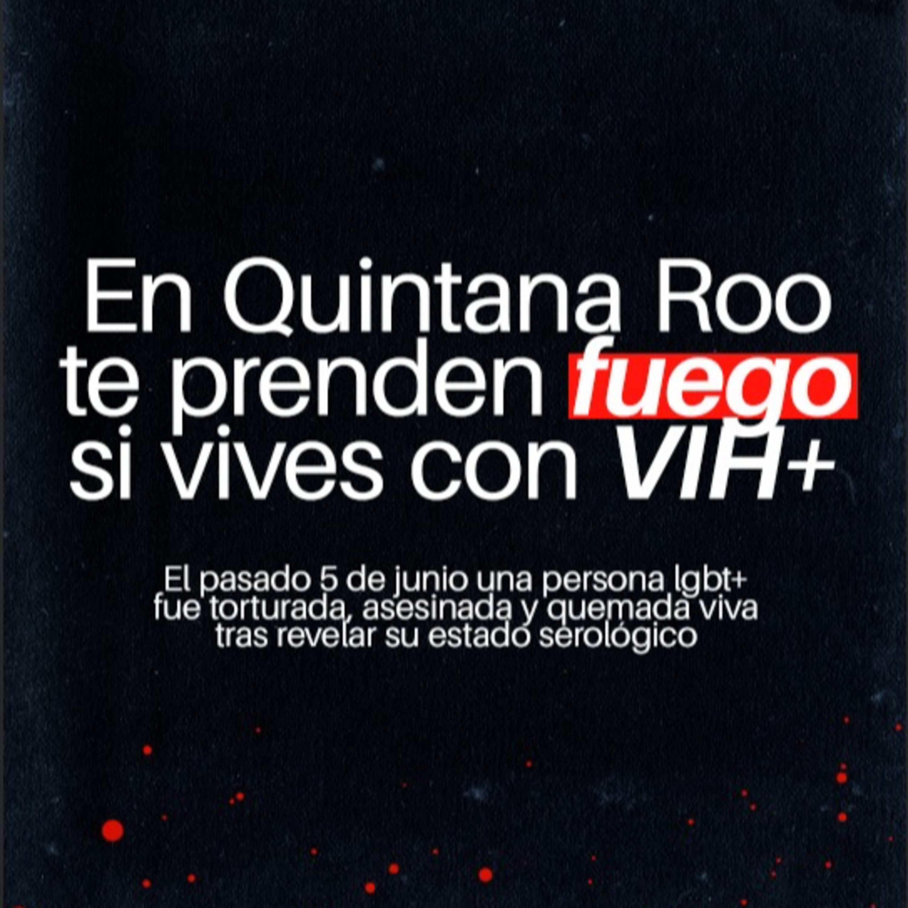 Contigo Puebla