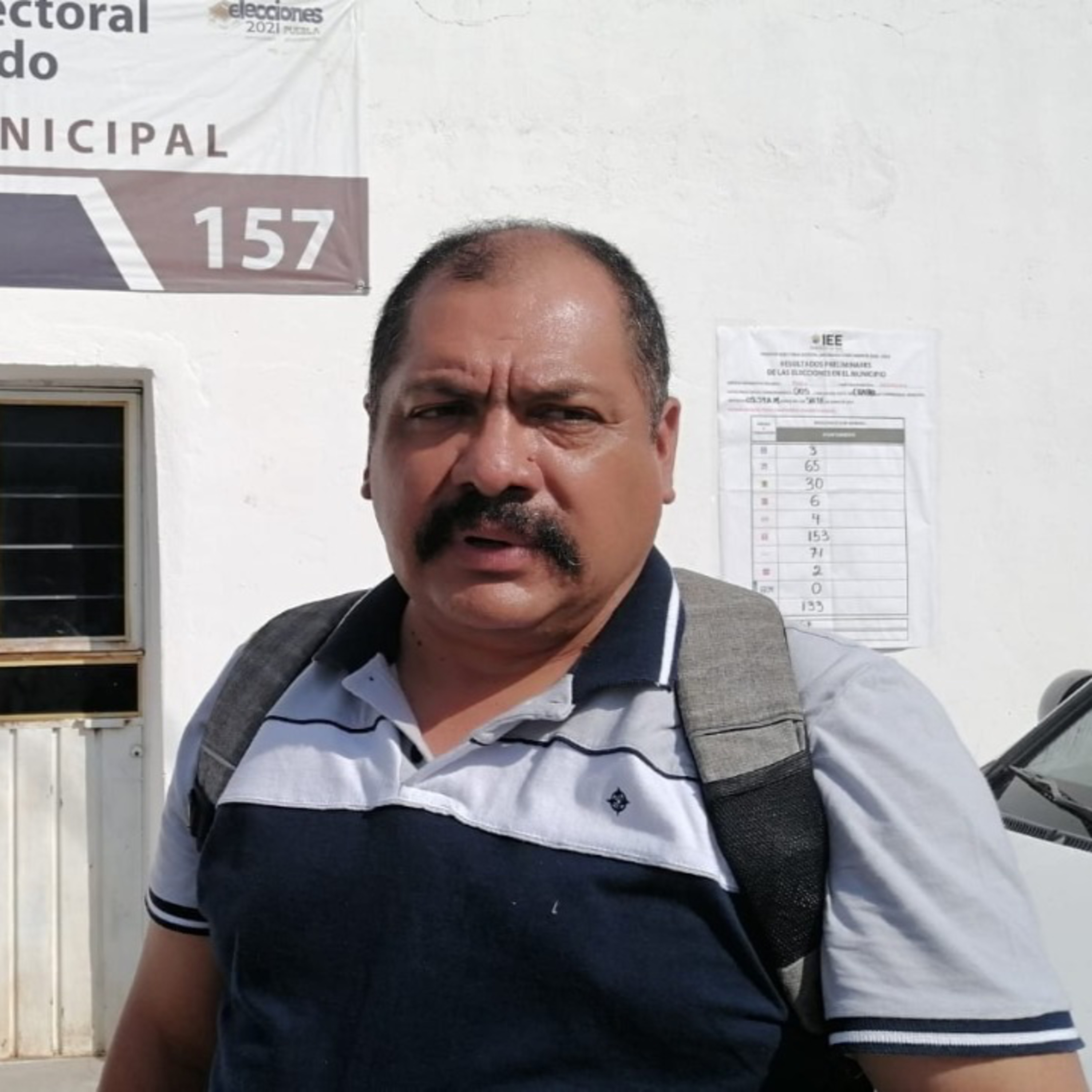 Contigo Puebla