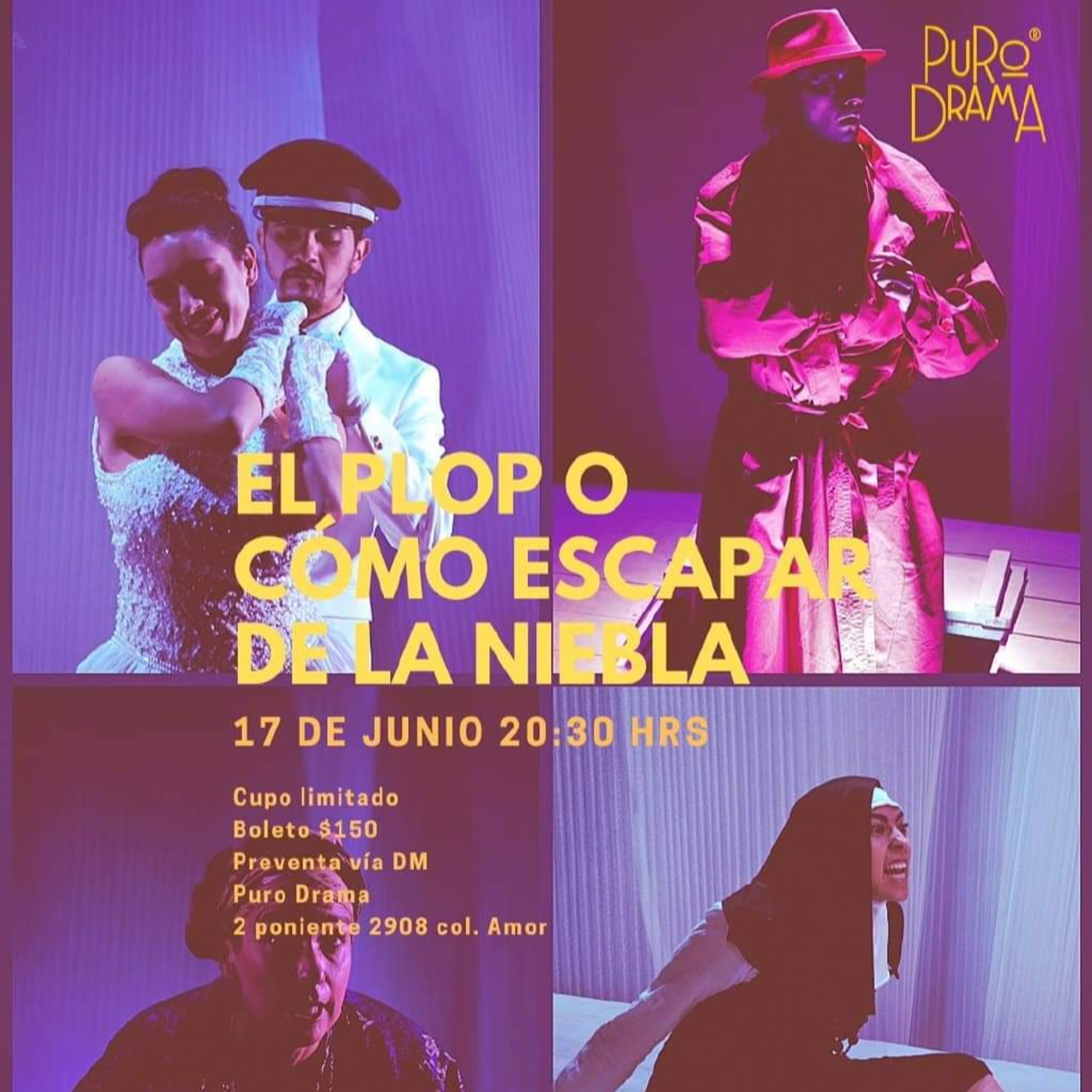 Contigo Puebla