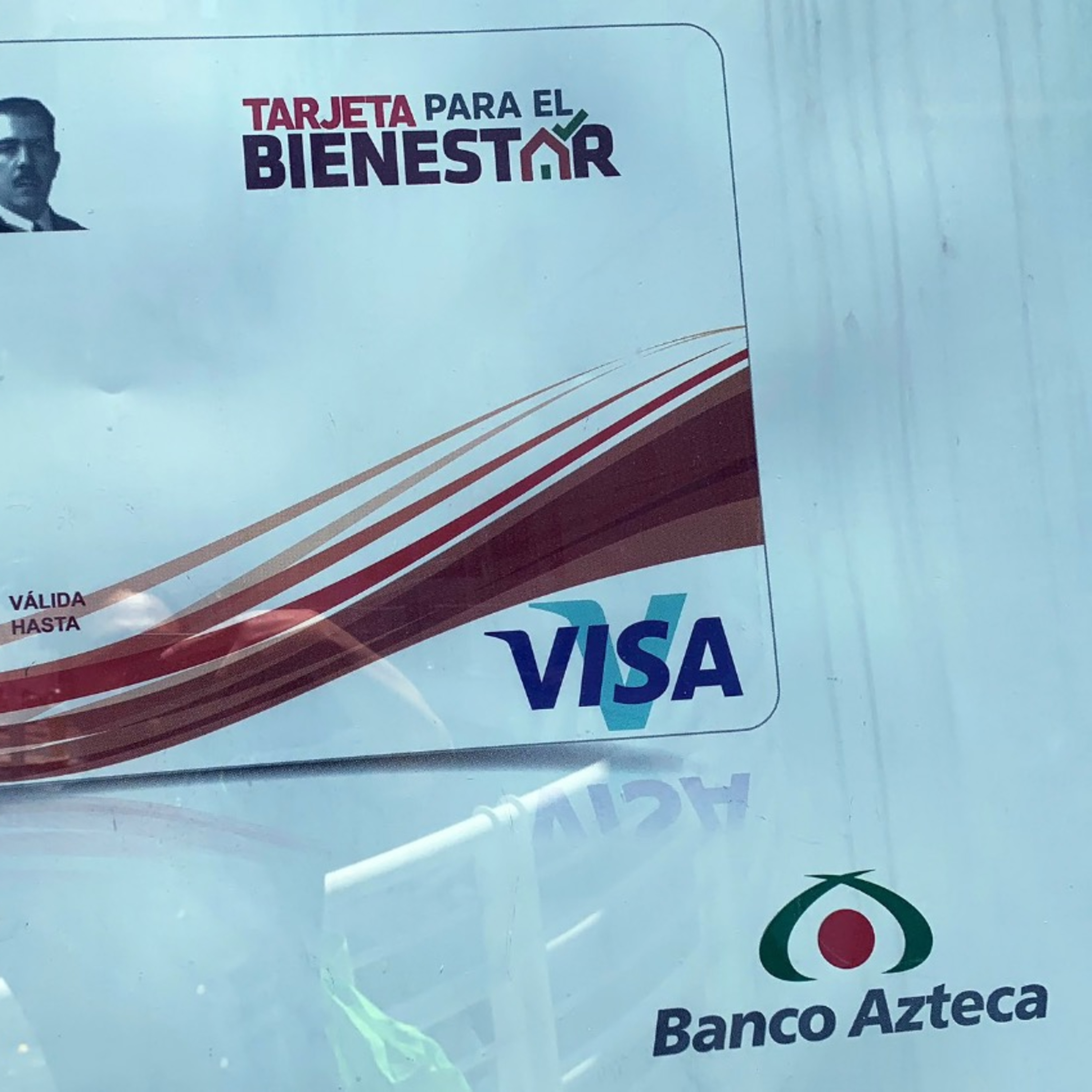 Contigo Puebla