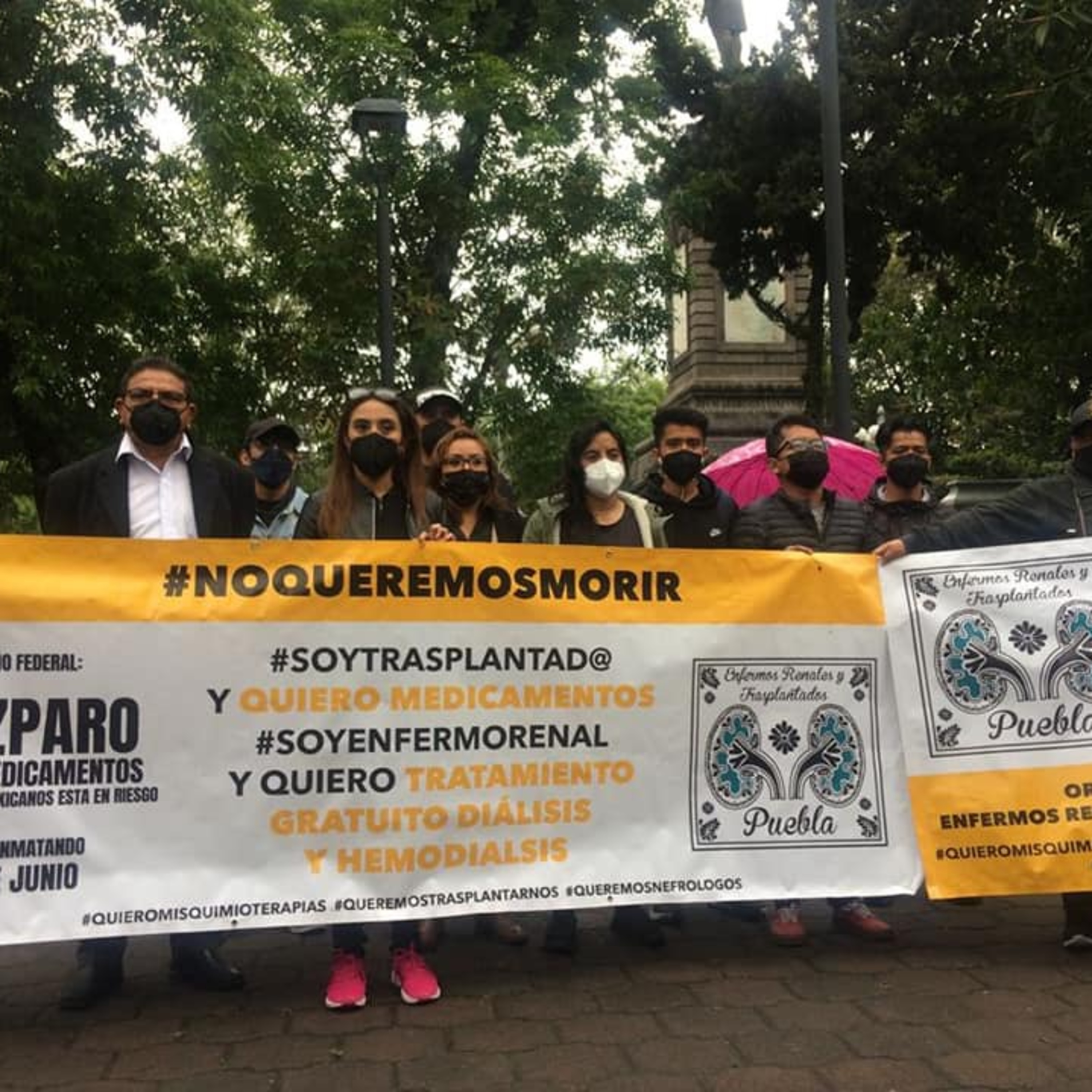 Contigo Puebla
