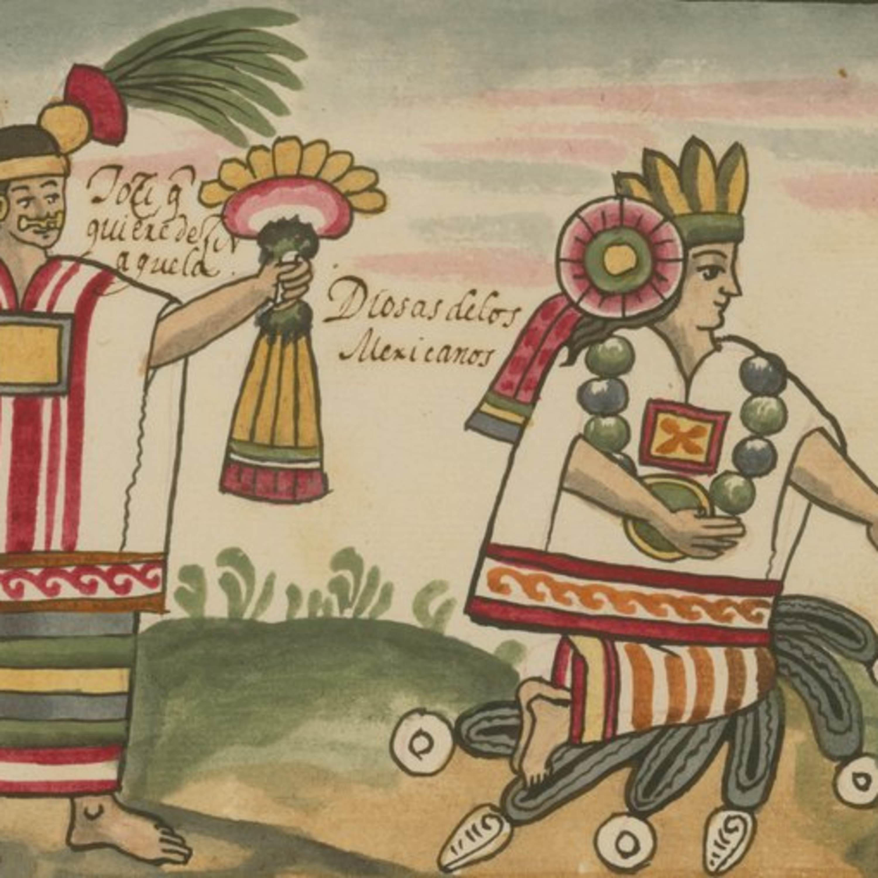 Contigo Puebla