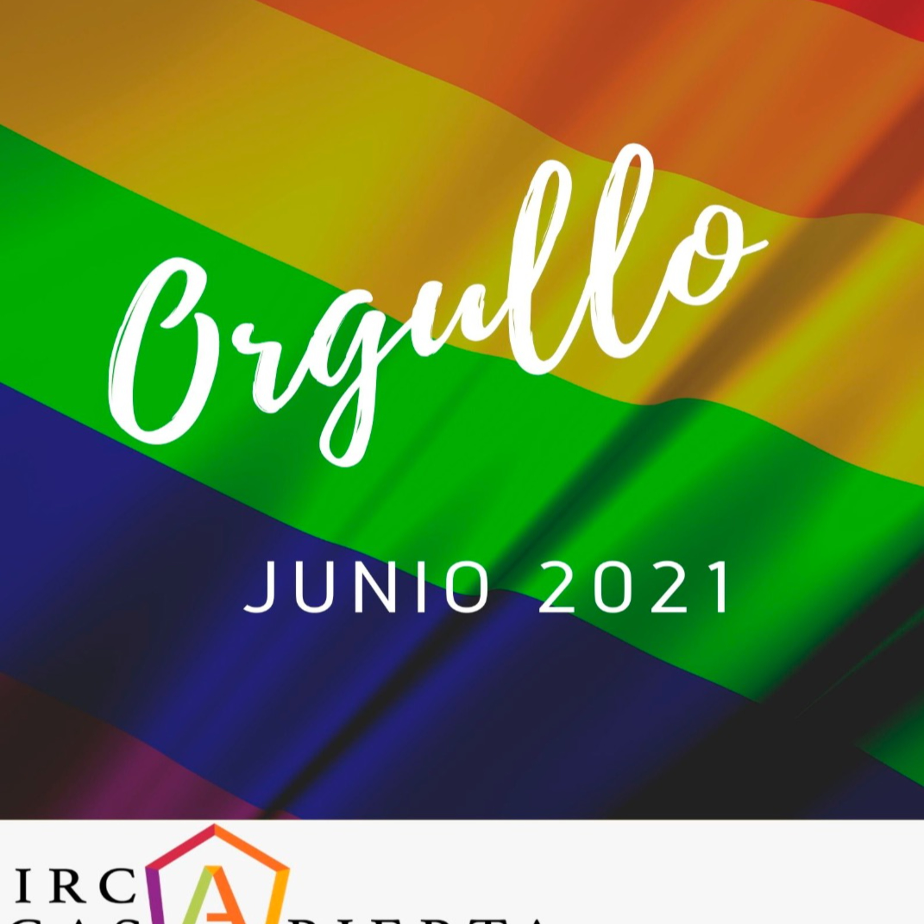 Contigo Puebla