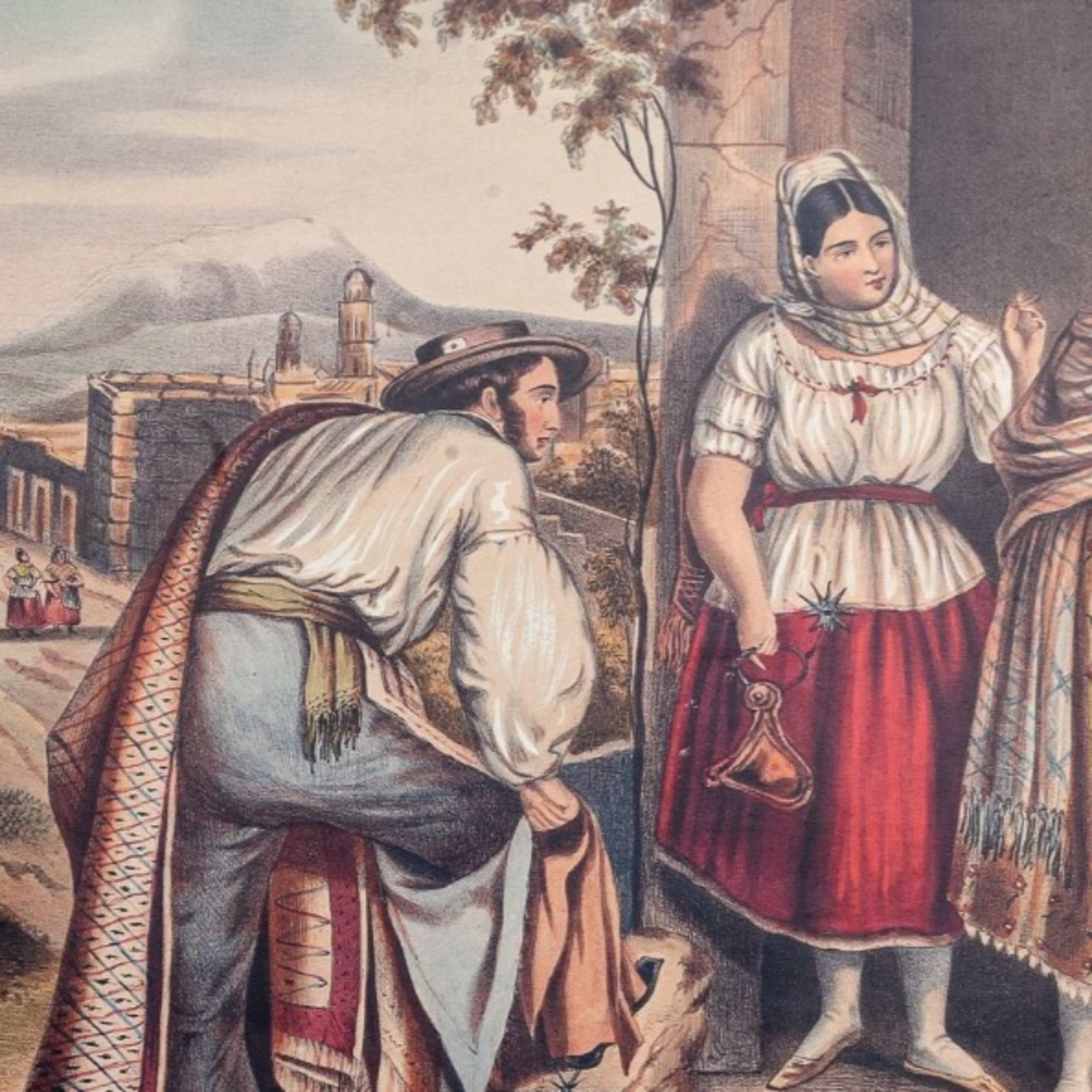 Contigo Puebla