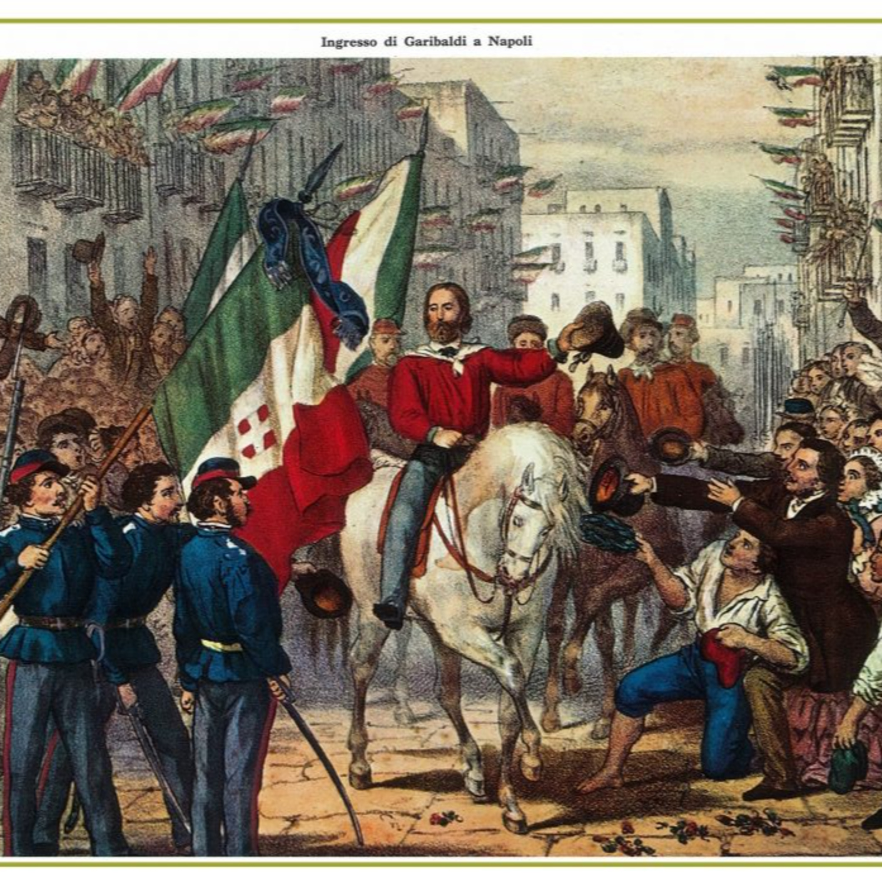 Contigo Puebla