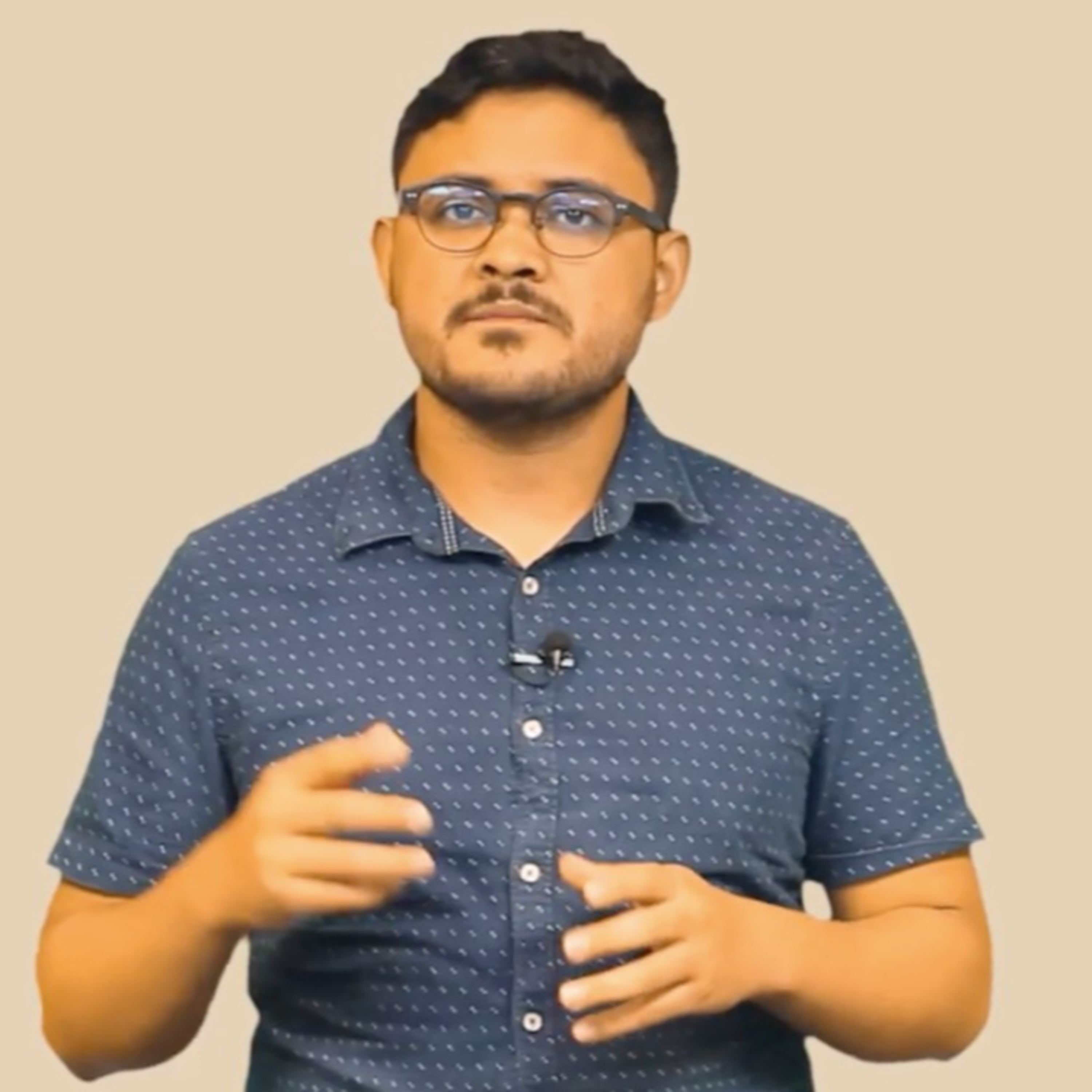 Contigo Puebla