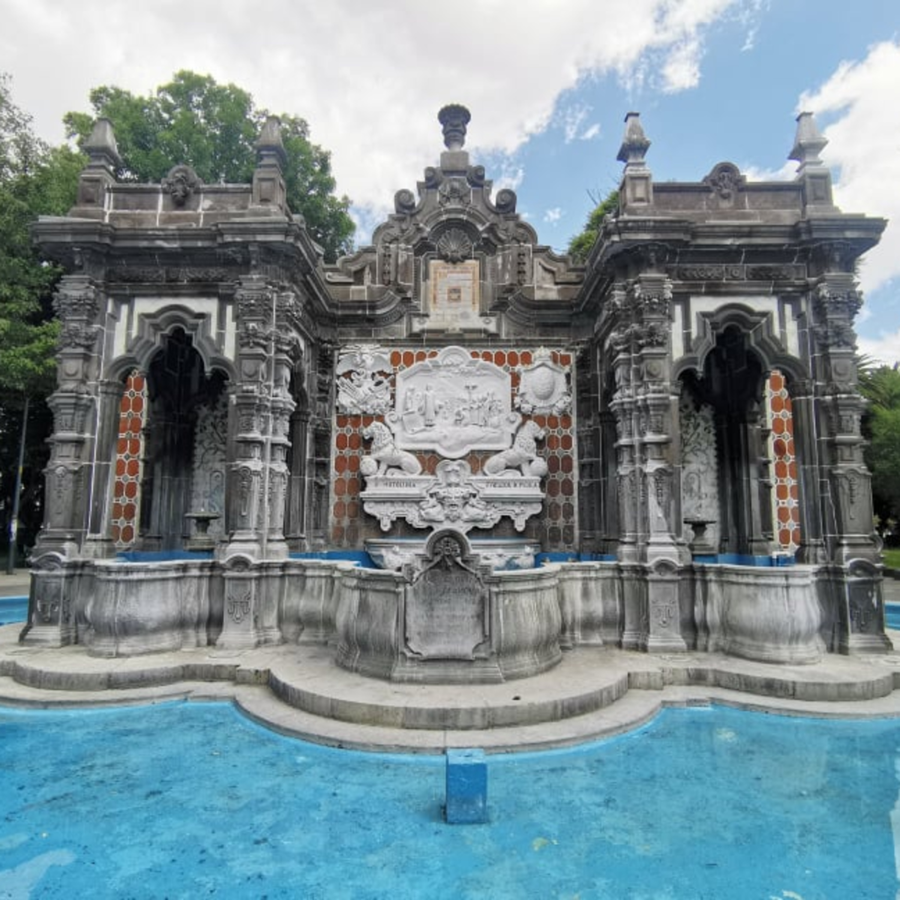 Contigo Puebla