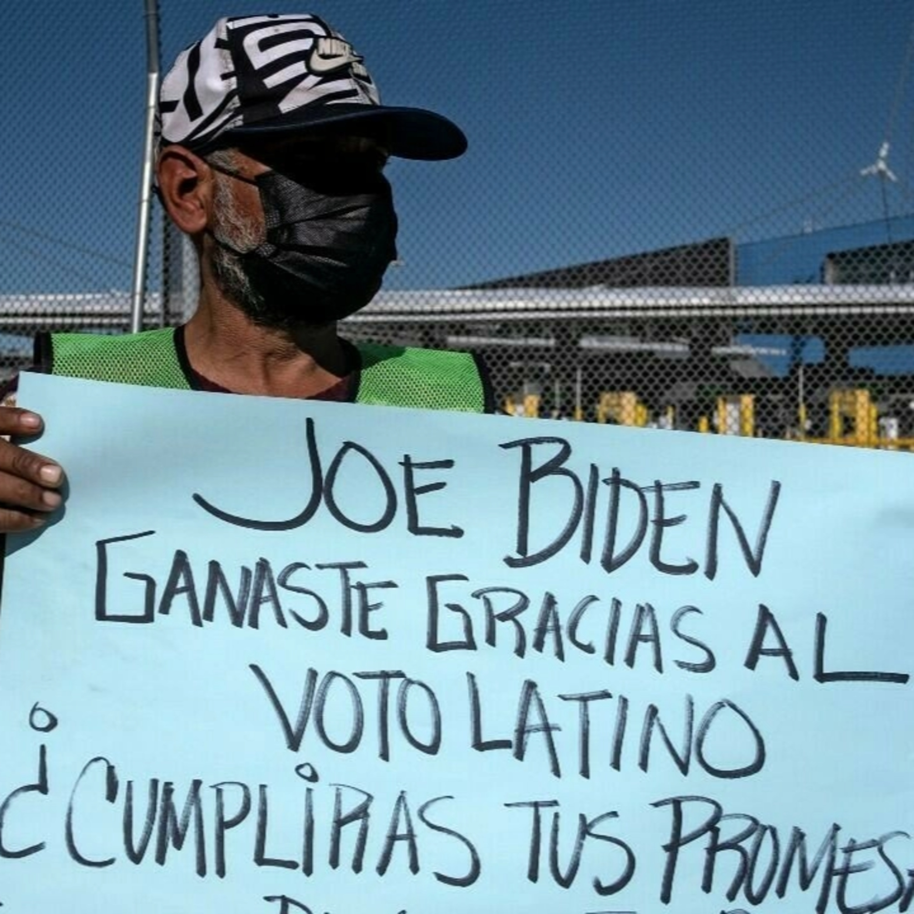 Contigo Puebla