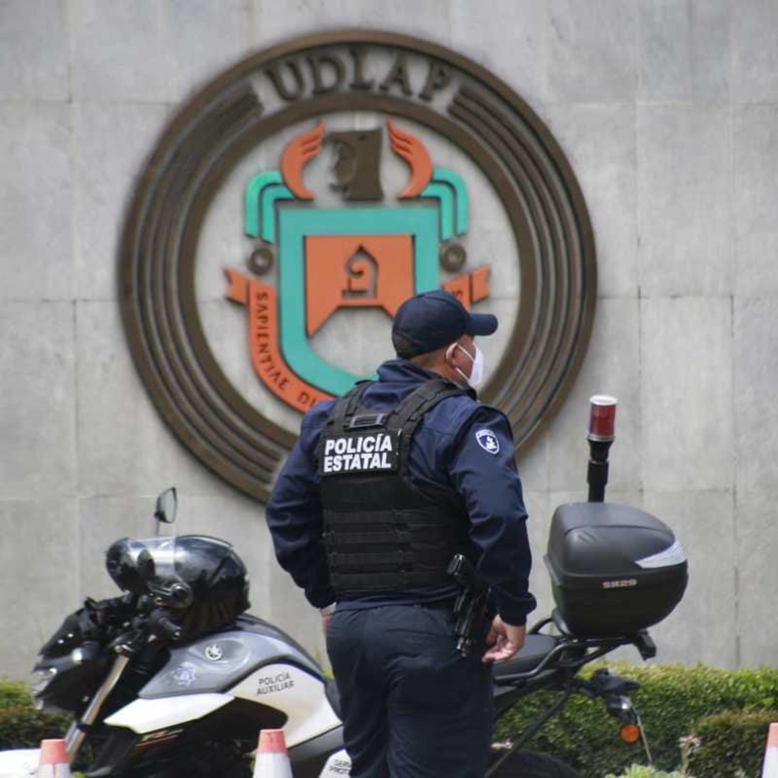 Contigo Puebla