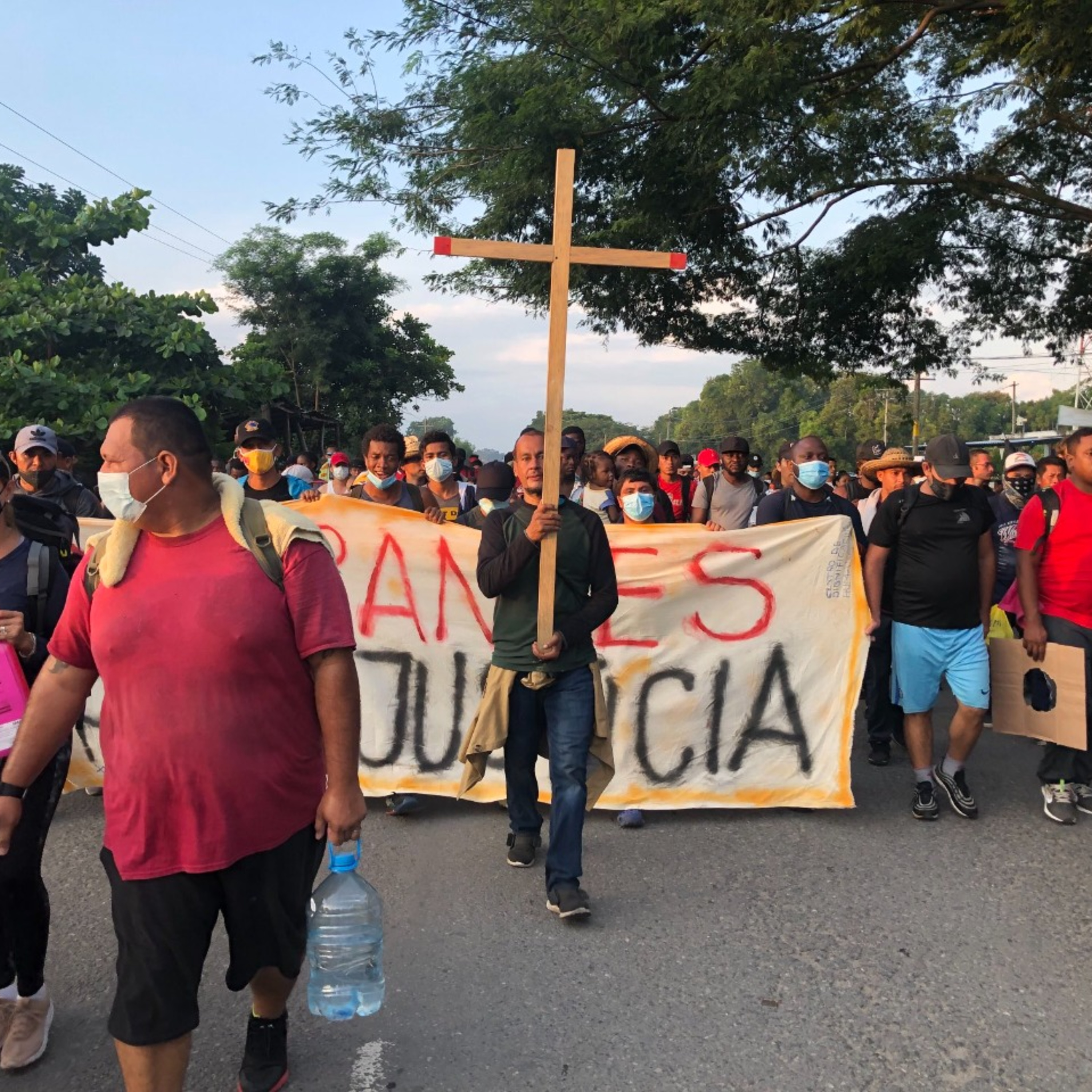 Contigo Puebla