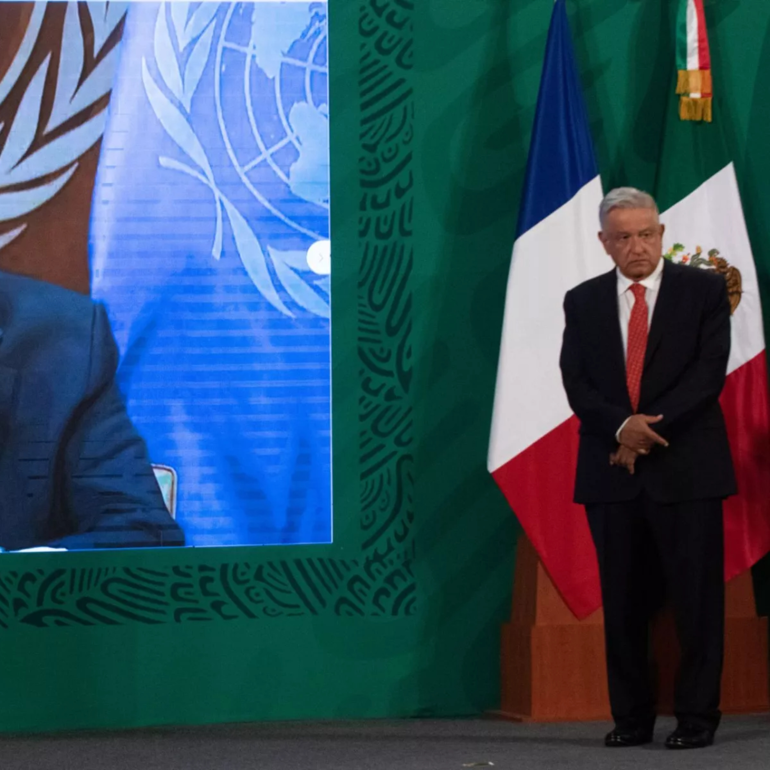 Contigo Puebla