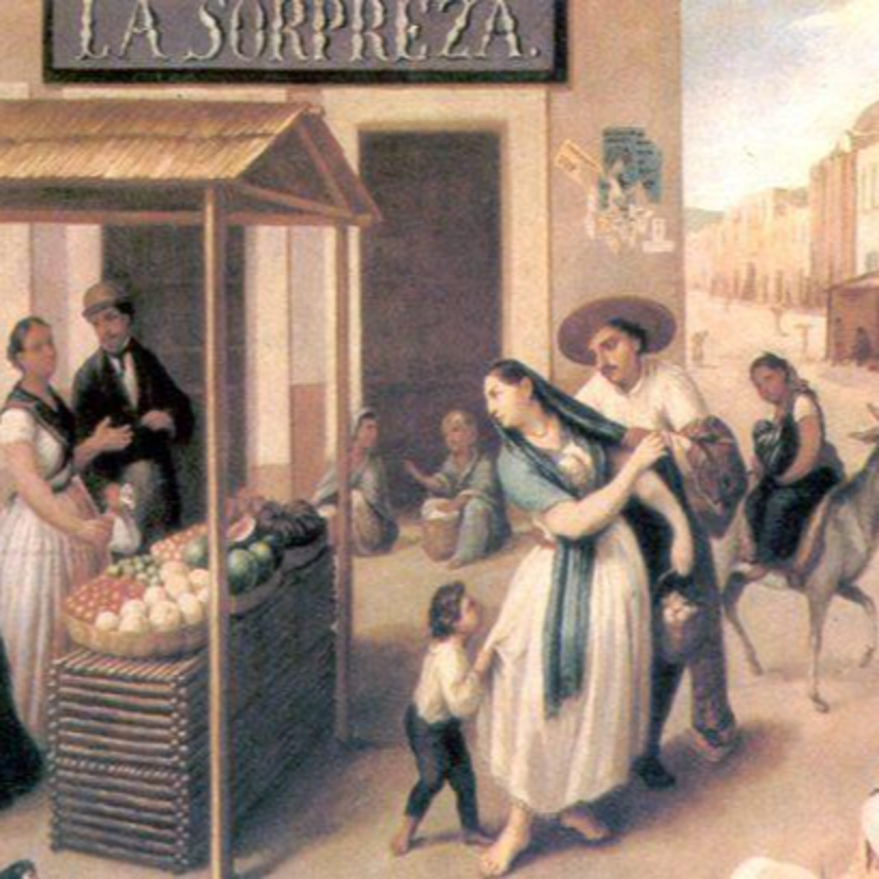 Contigo Puebla