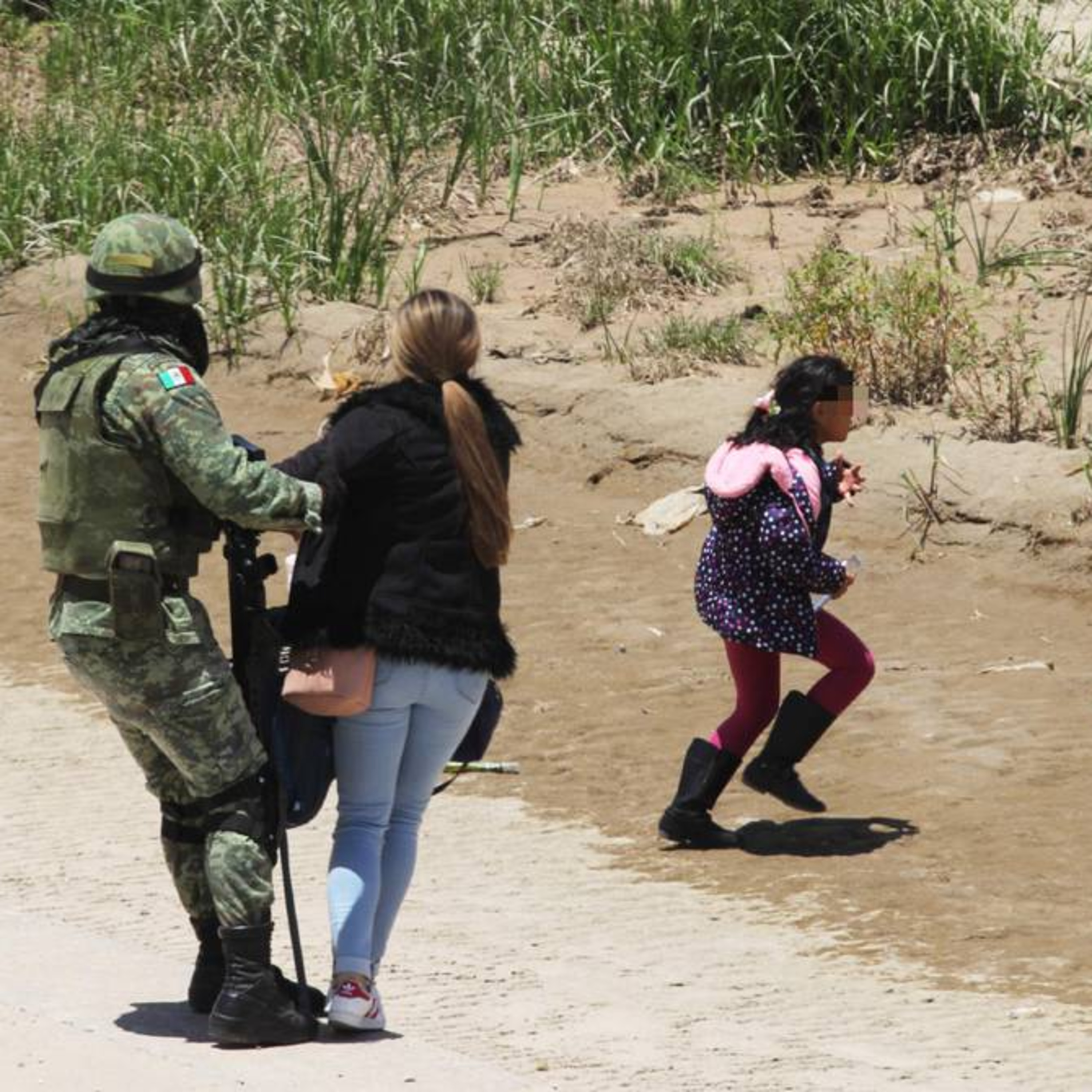 Contigo Puebla