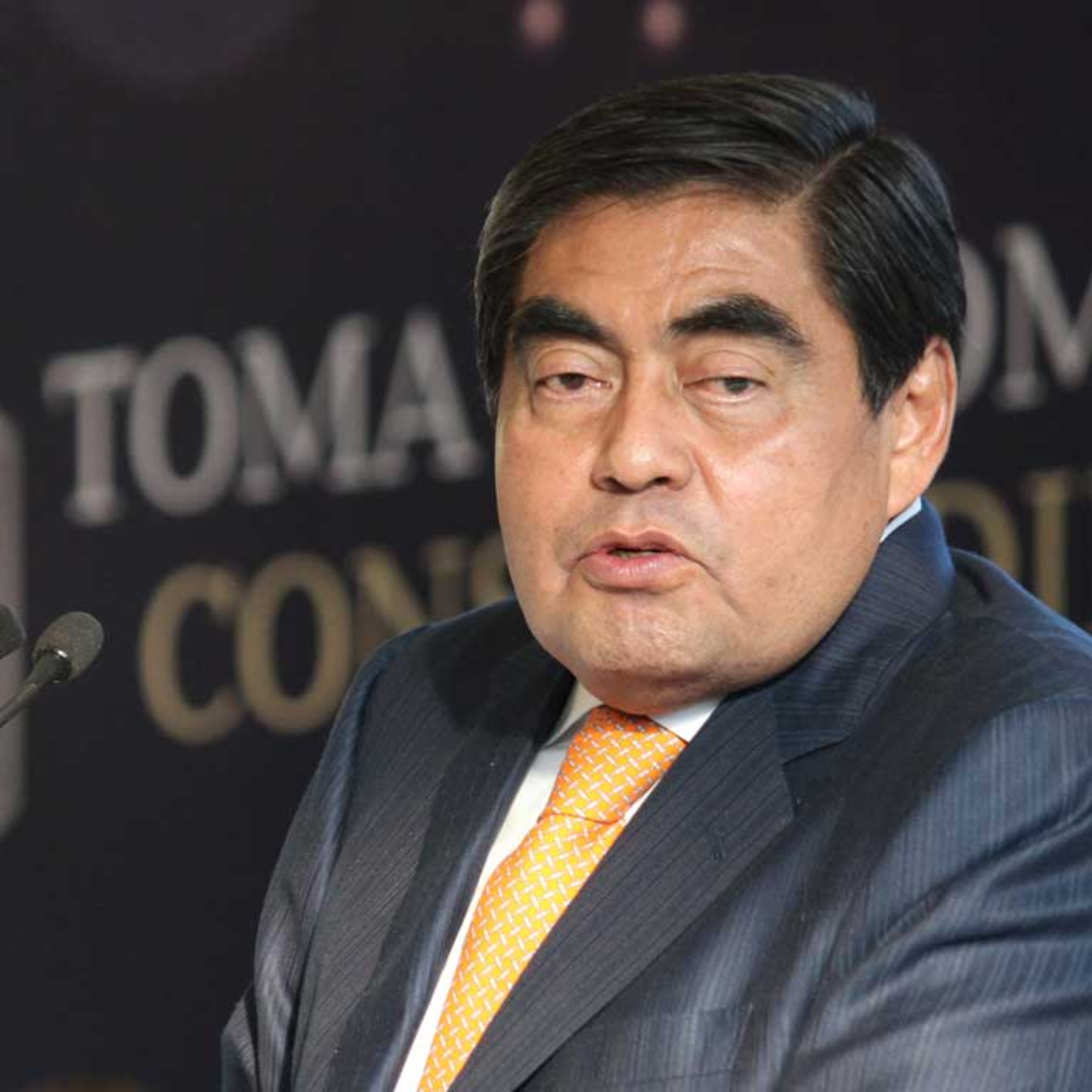 Contigo Puebla