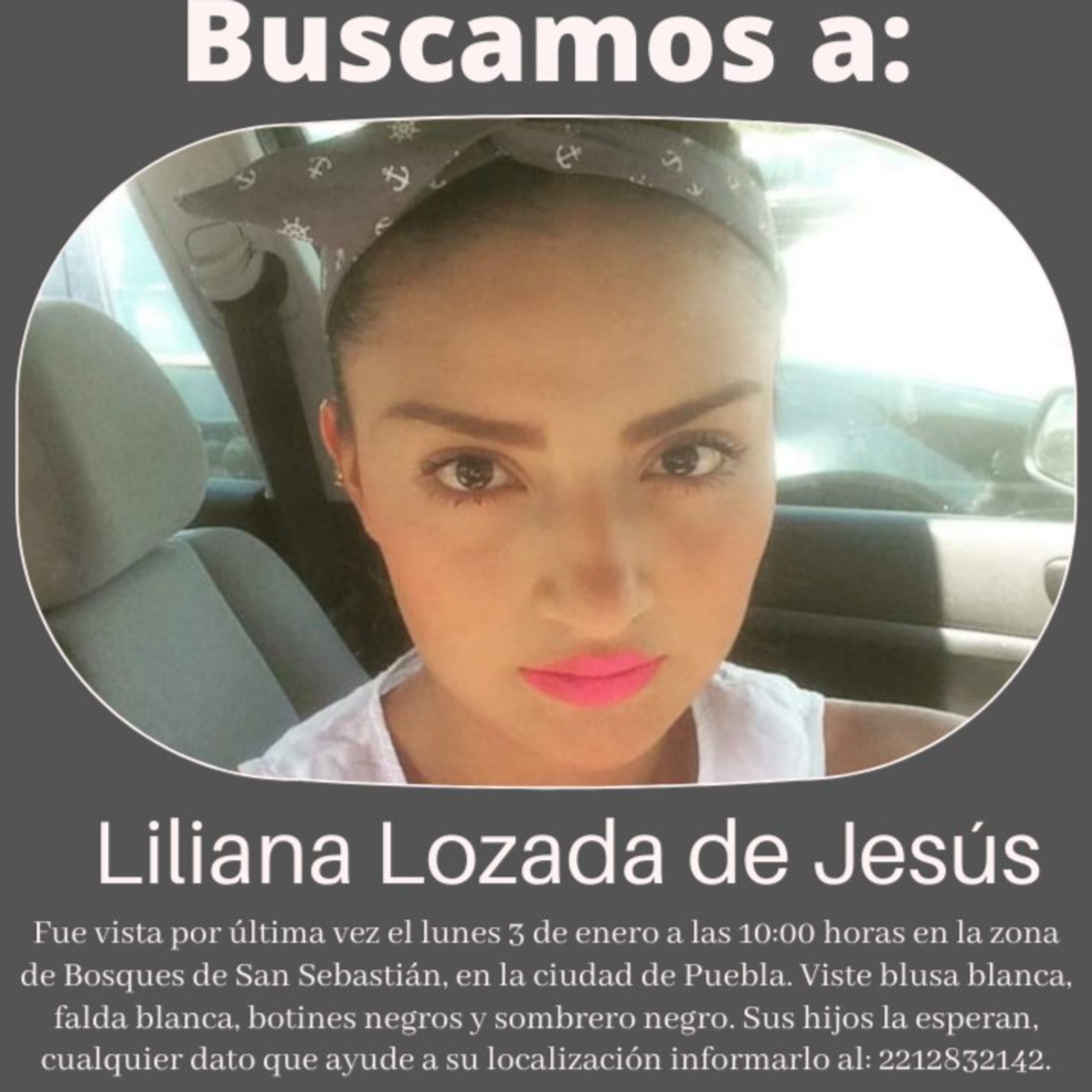 Contigo Puebla