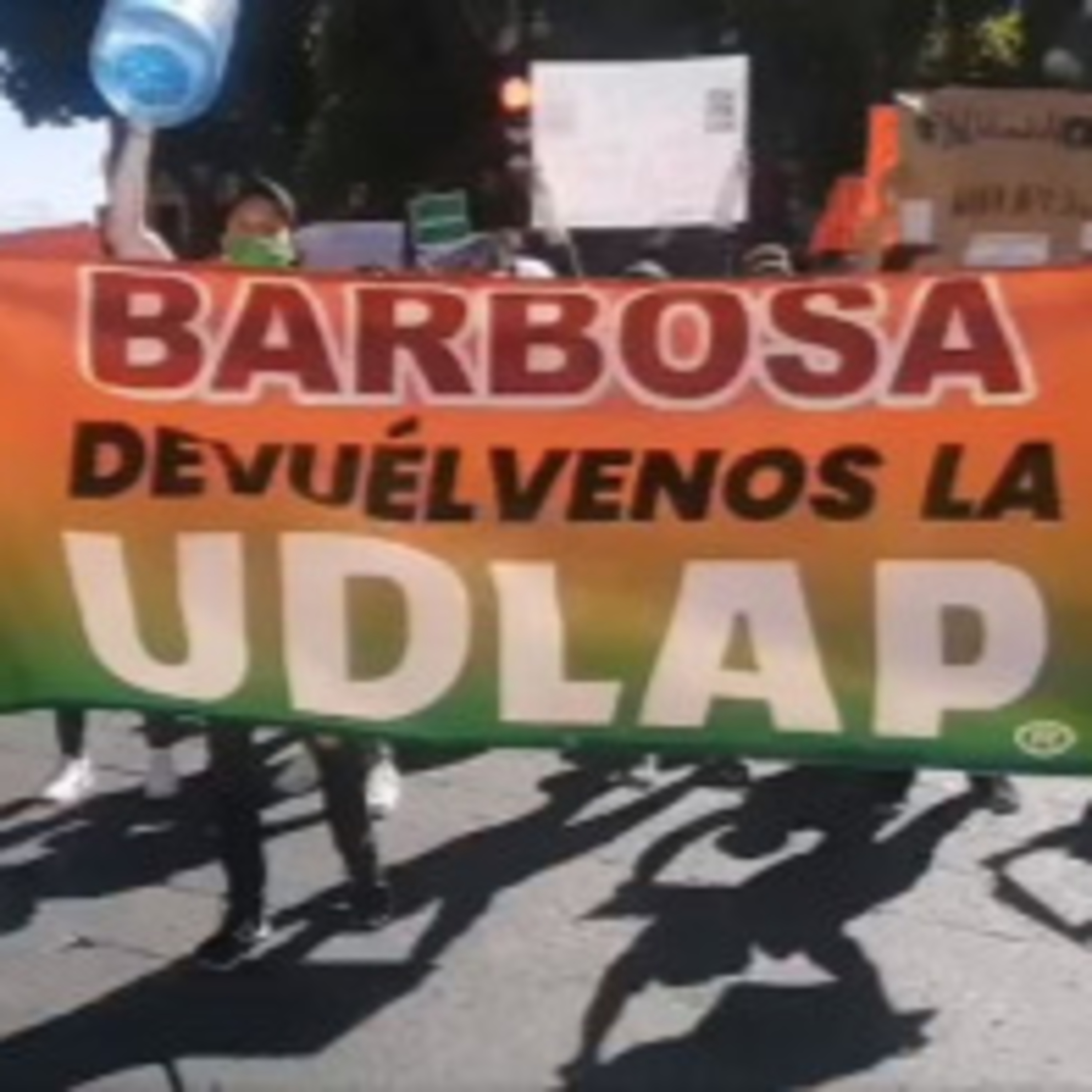 Contigo Puebla