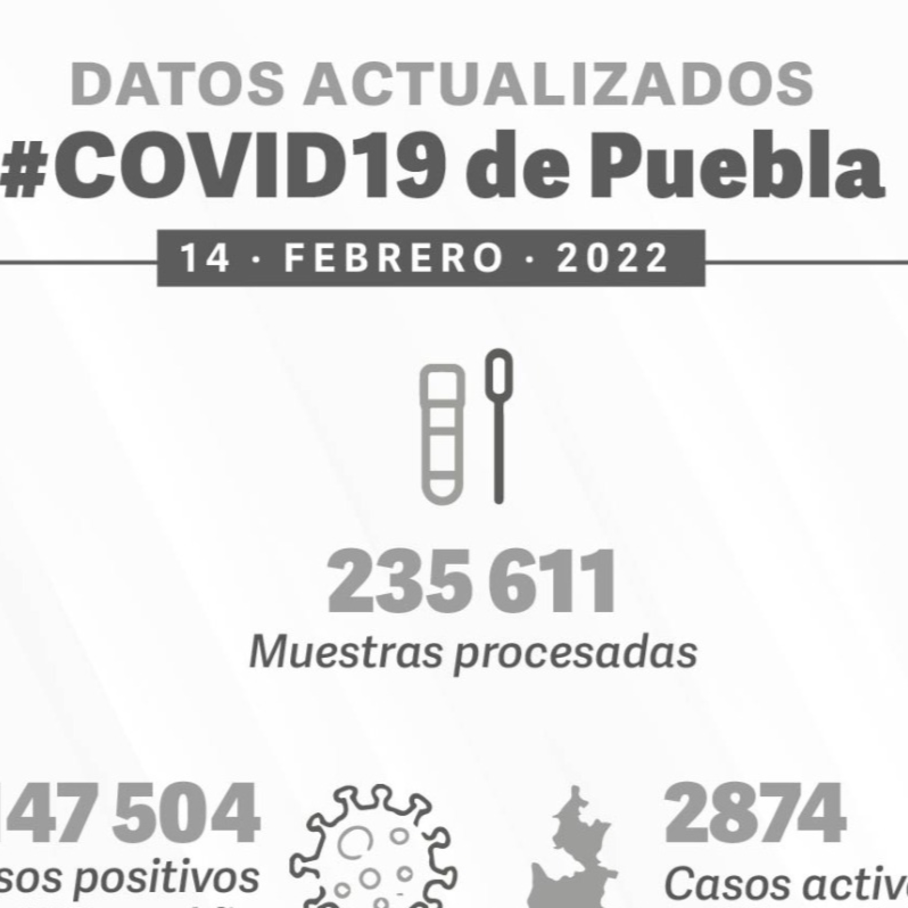 Contigo Puebla