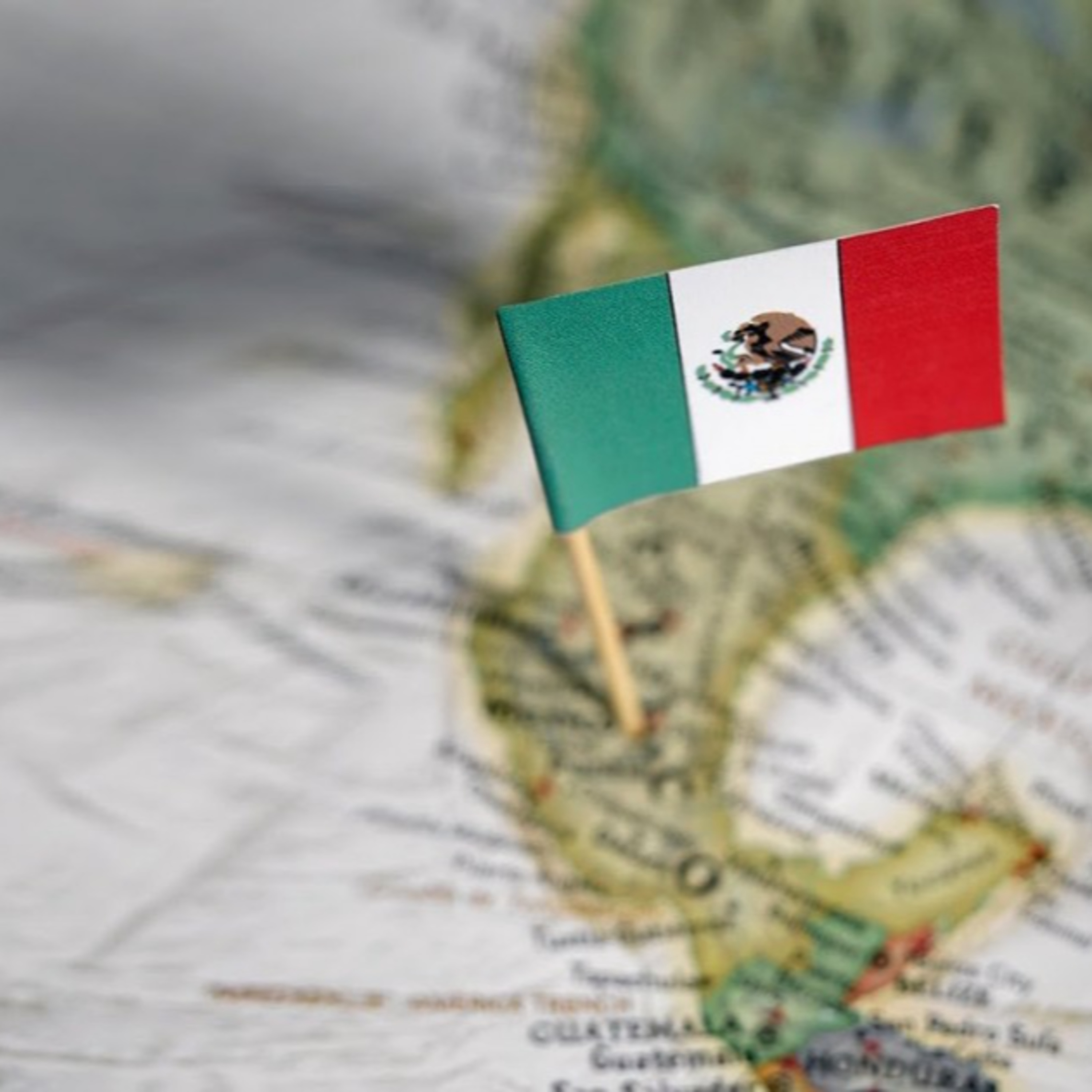 Contigo Puebla