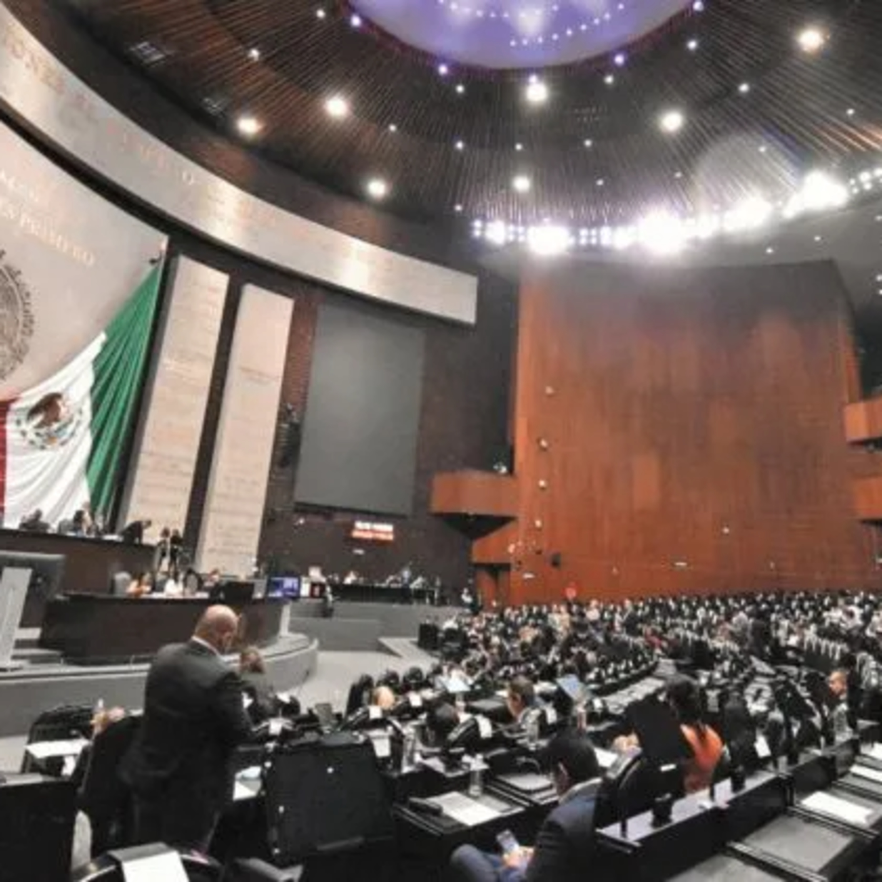 Contigo Puebla
