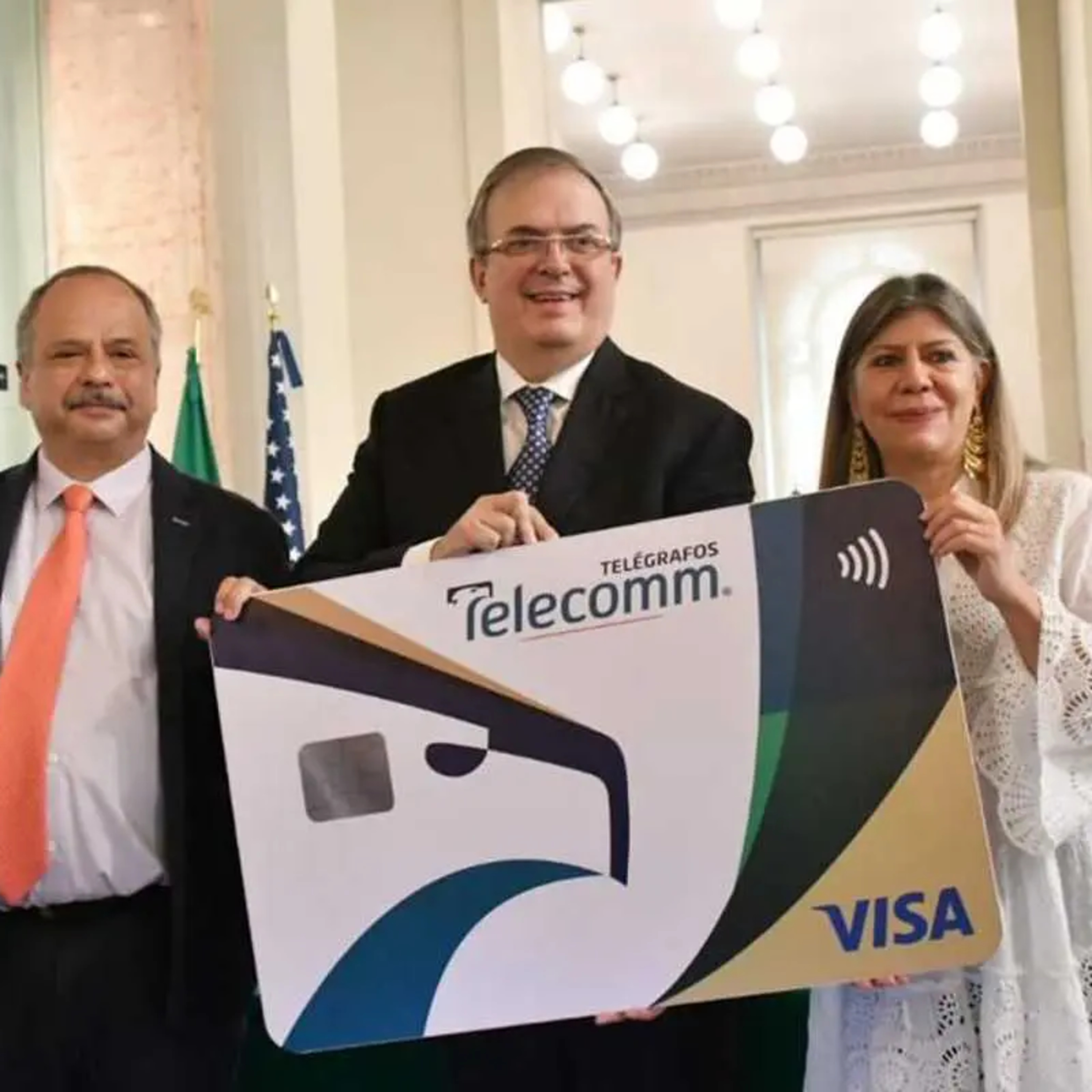Contigo Puebla