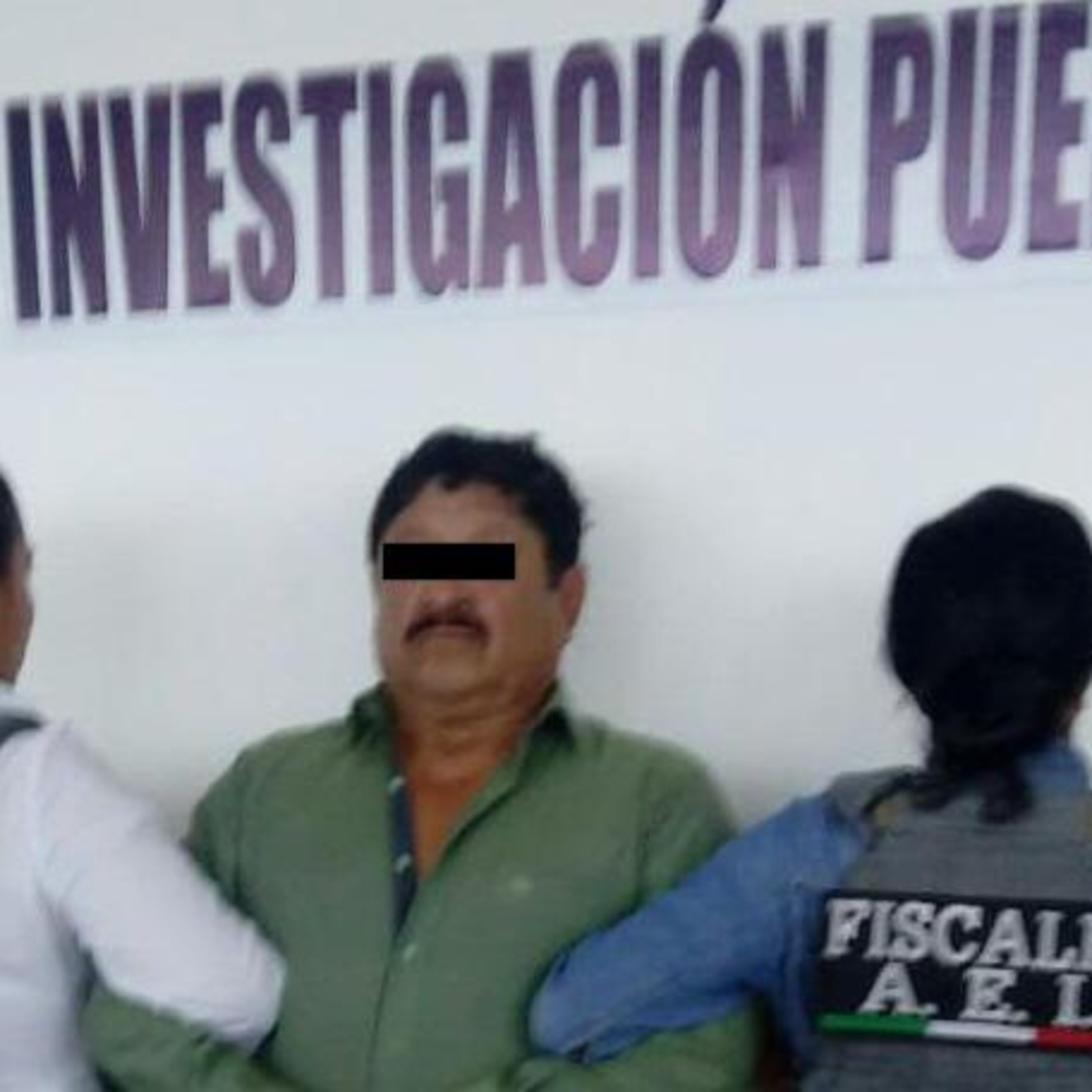 Contigo Puebla