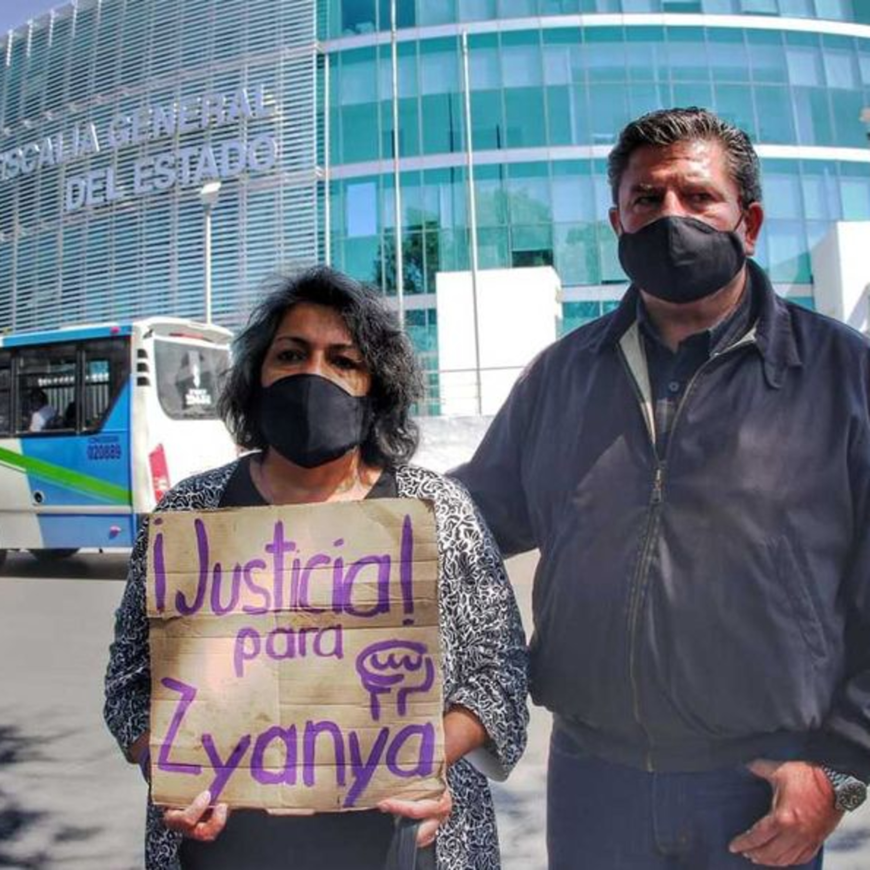Contigo Puebla