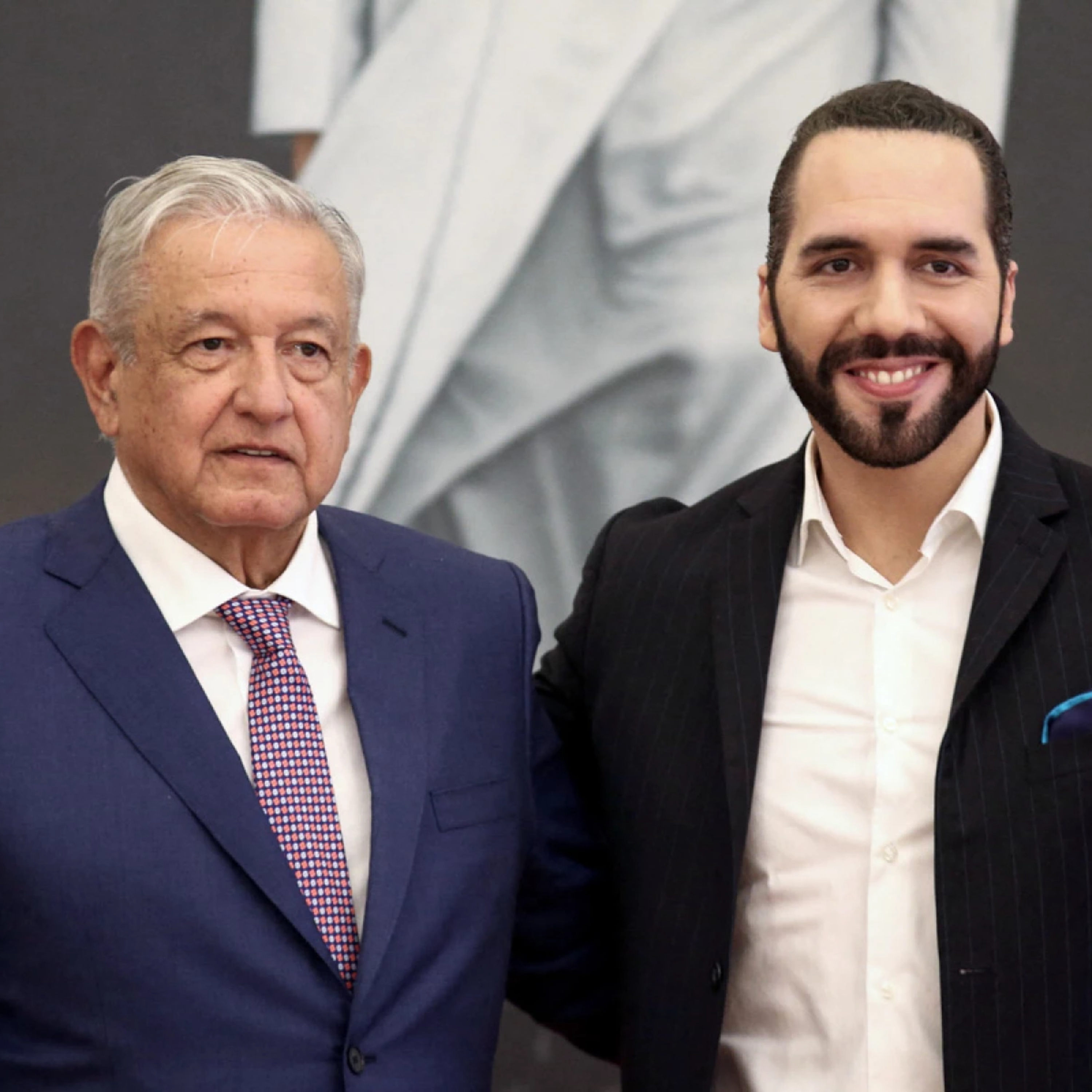 Contigo Puebla