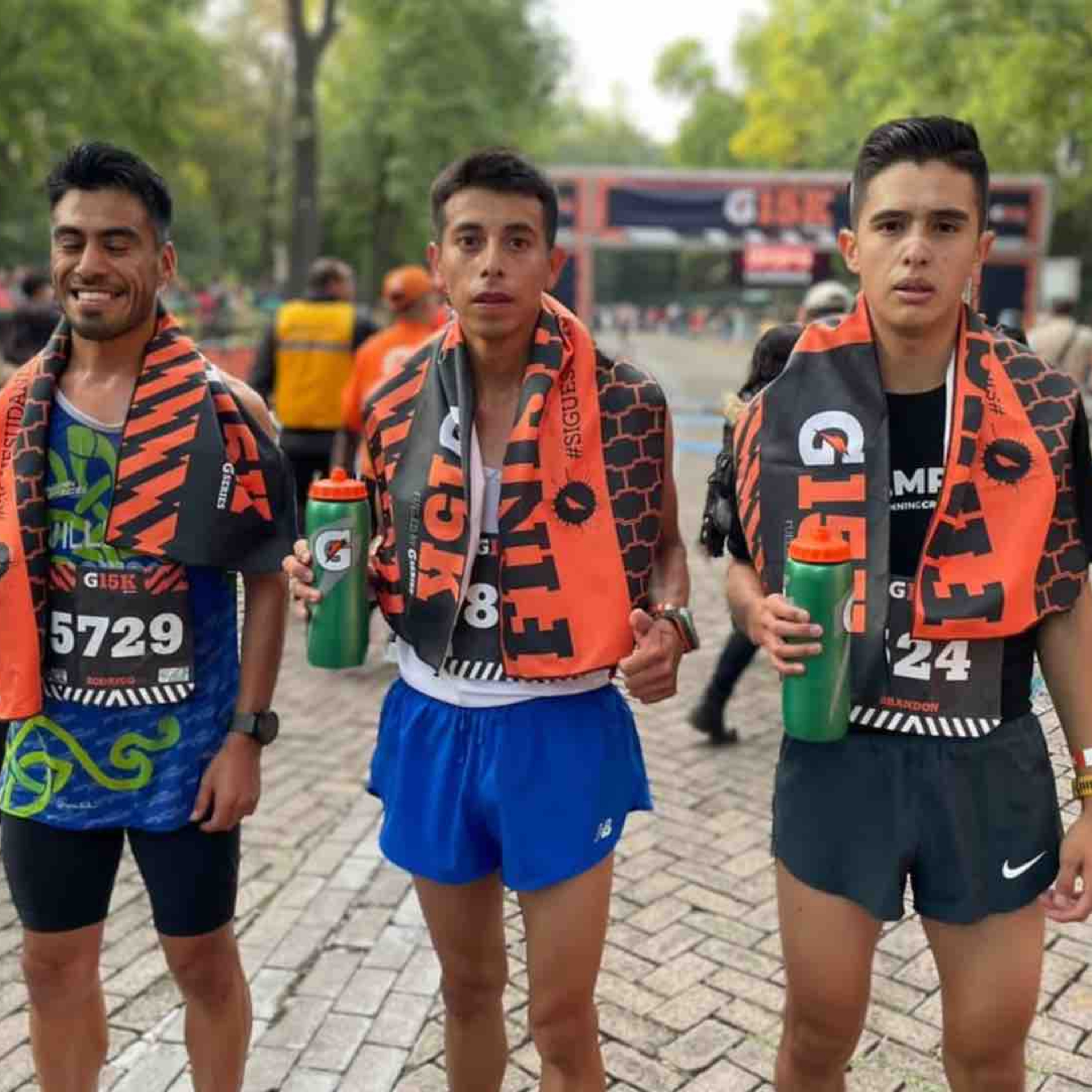 Contigo Puebla