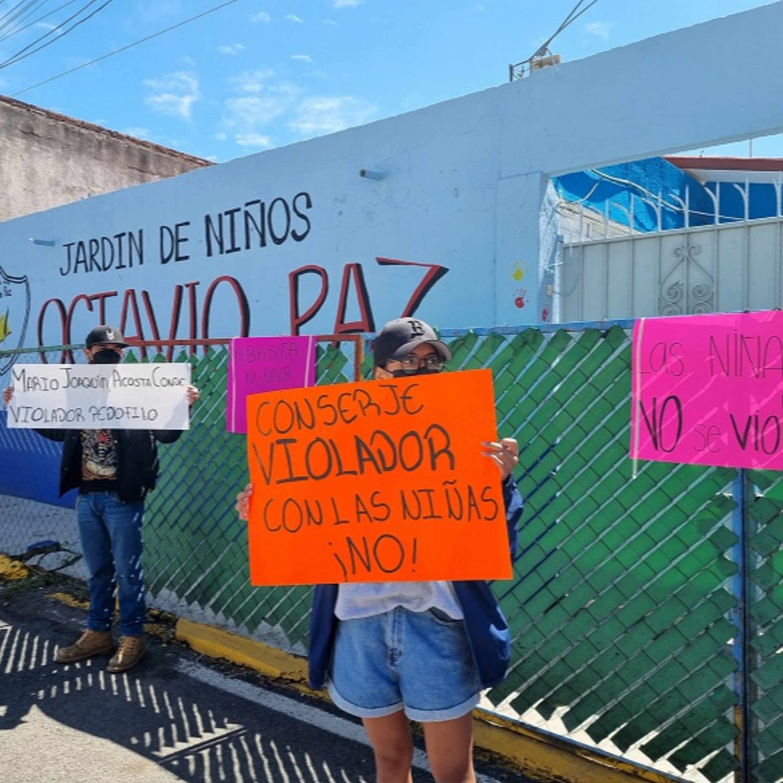 Contigo Puebla