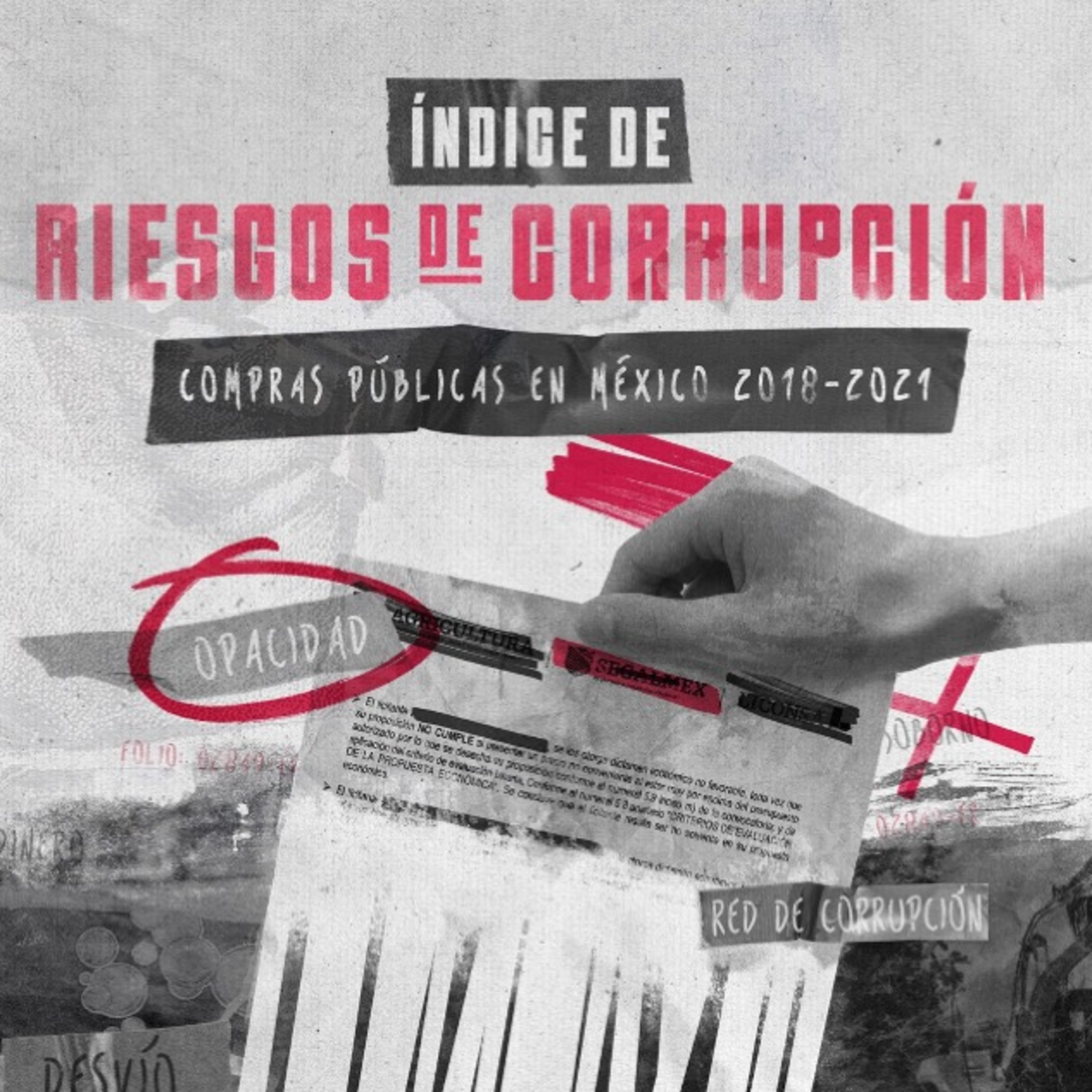 Contigo Puebla