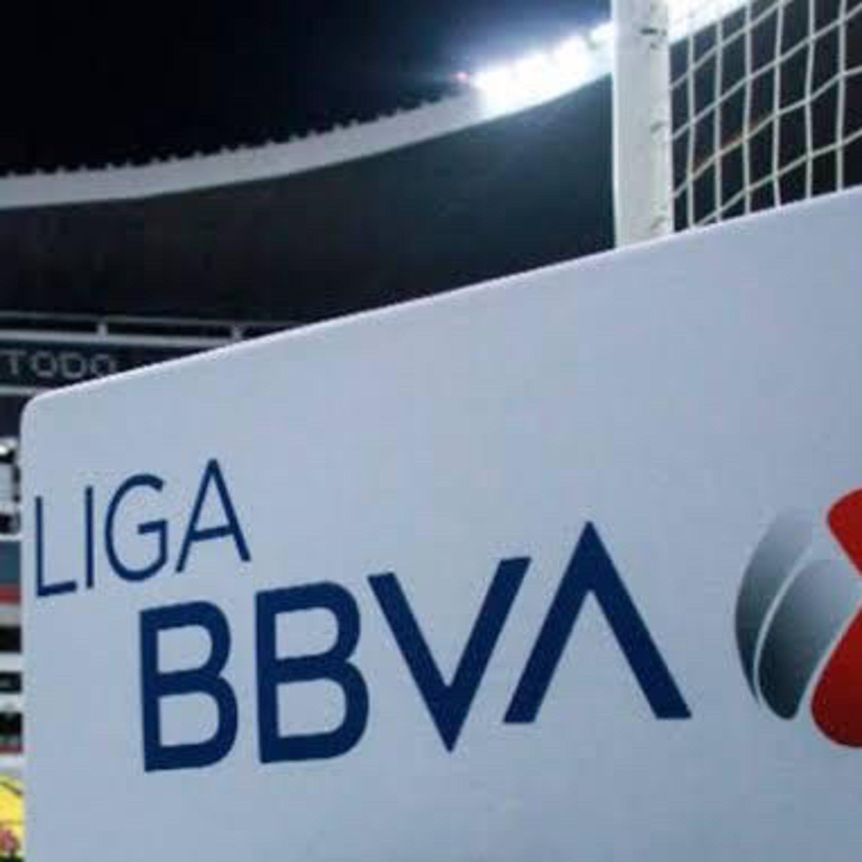PUNTO DEPORTIVO