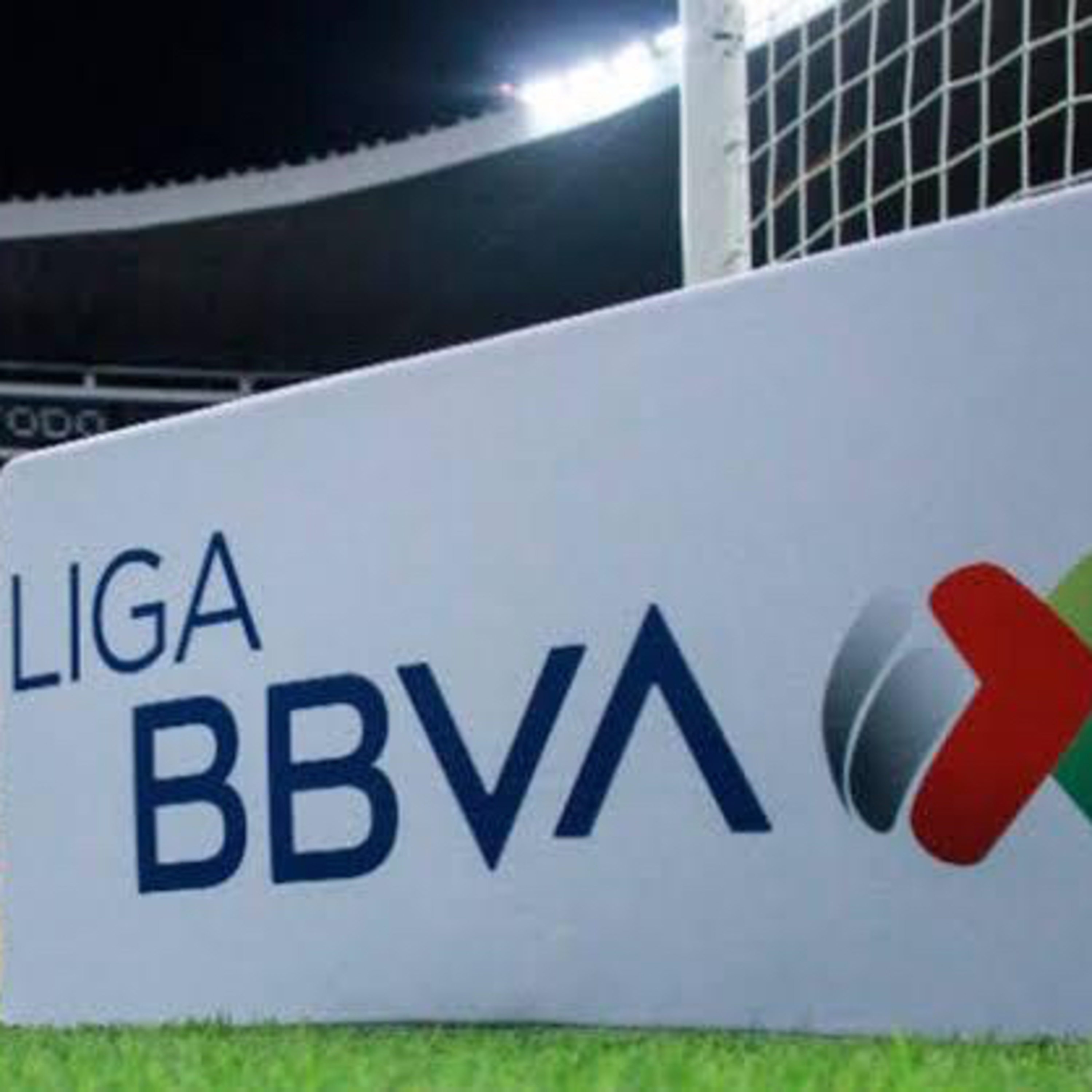 PUNTO DEPORTIVO