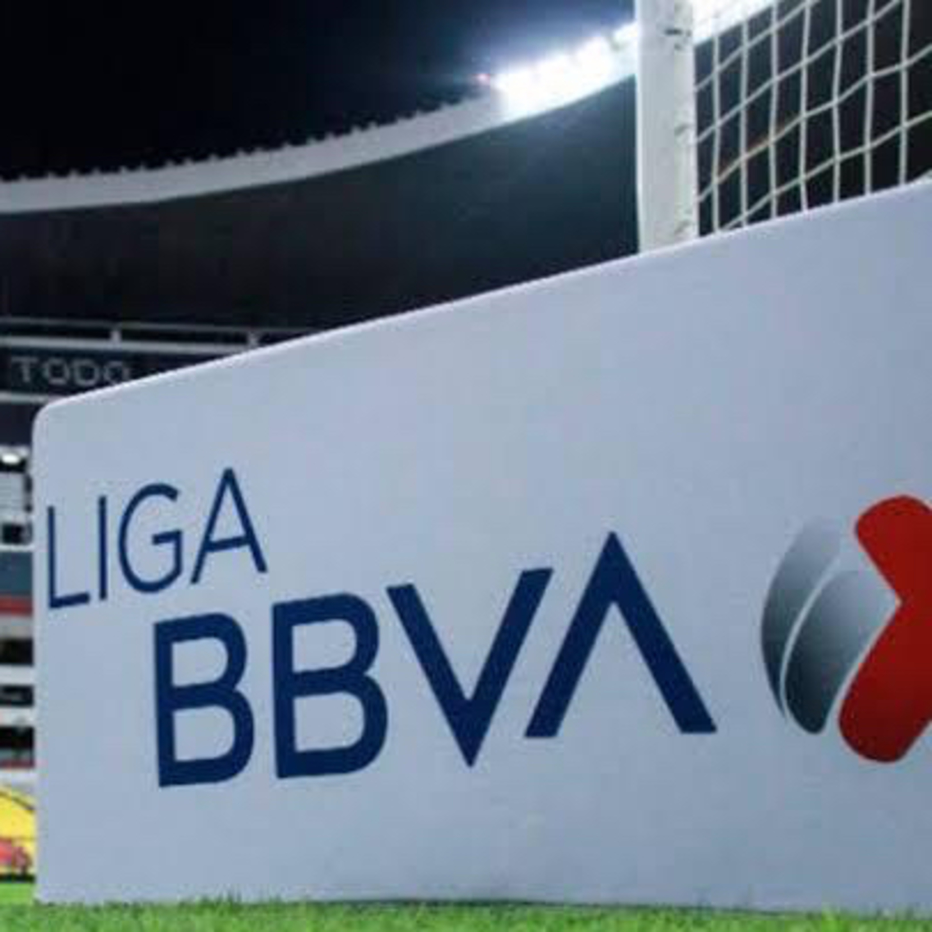 PUNTO DEPORTIVO