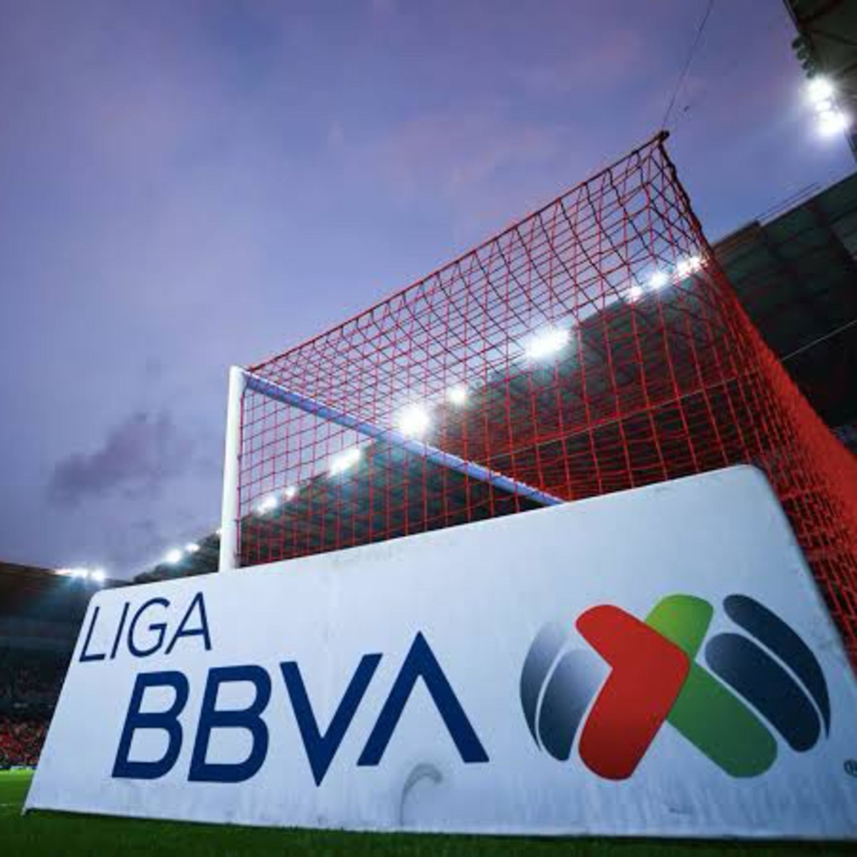 PREVIA CUARTOS DE FINAL LIGA MX ⚽️🇲🇽