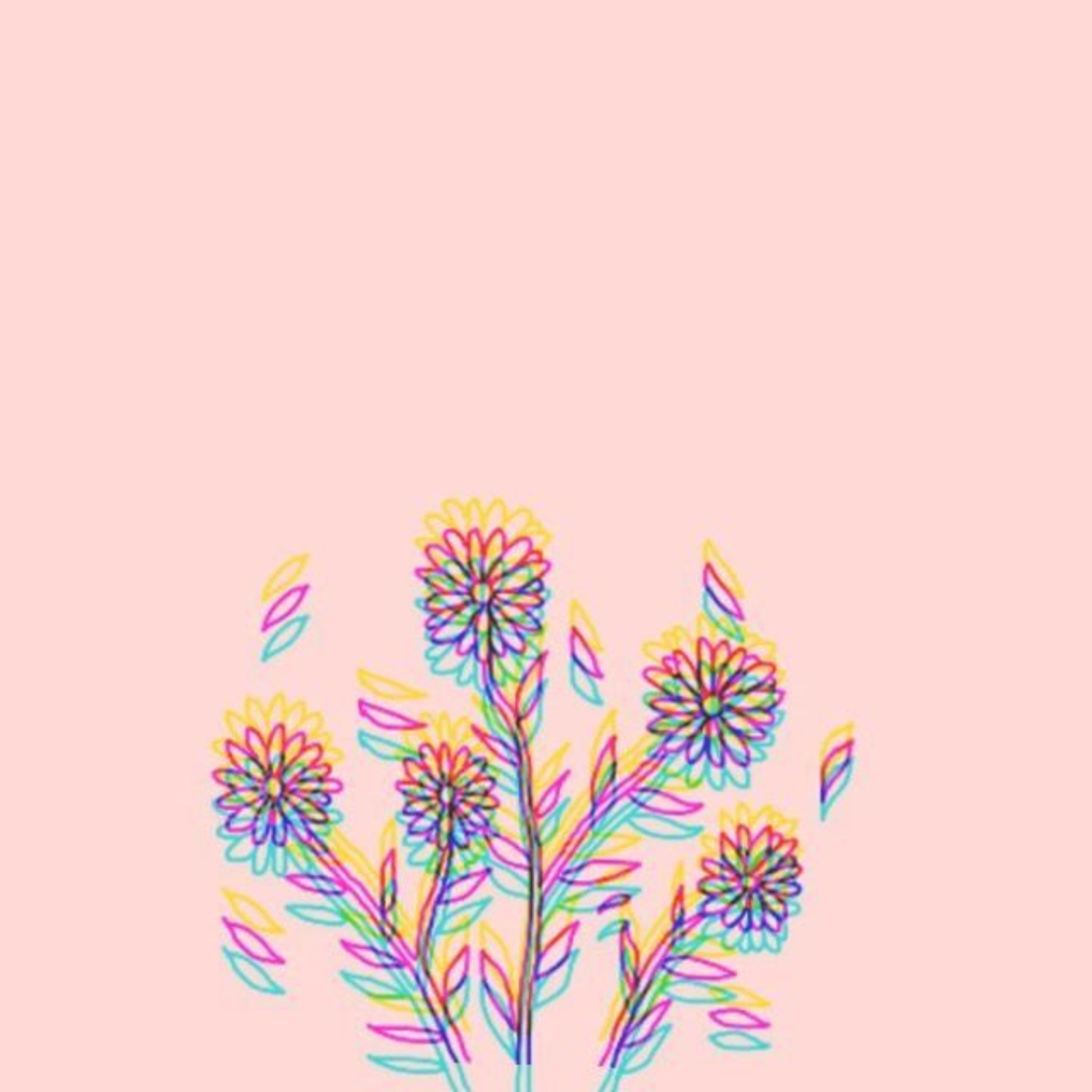 1 John 4:18 episode artwork
