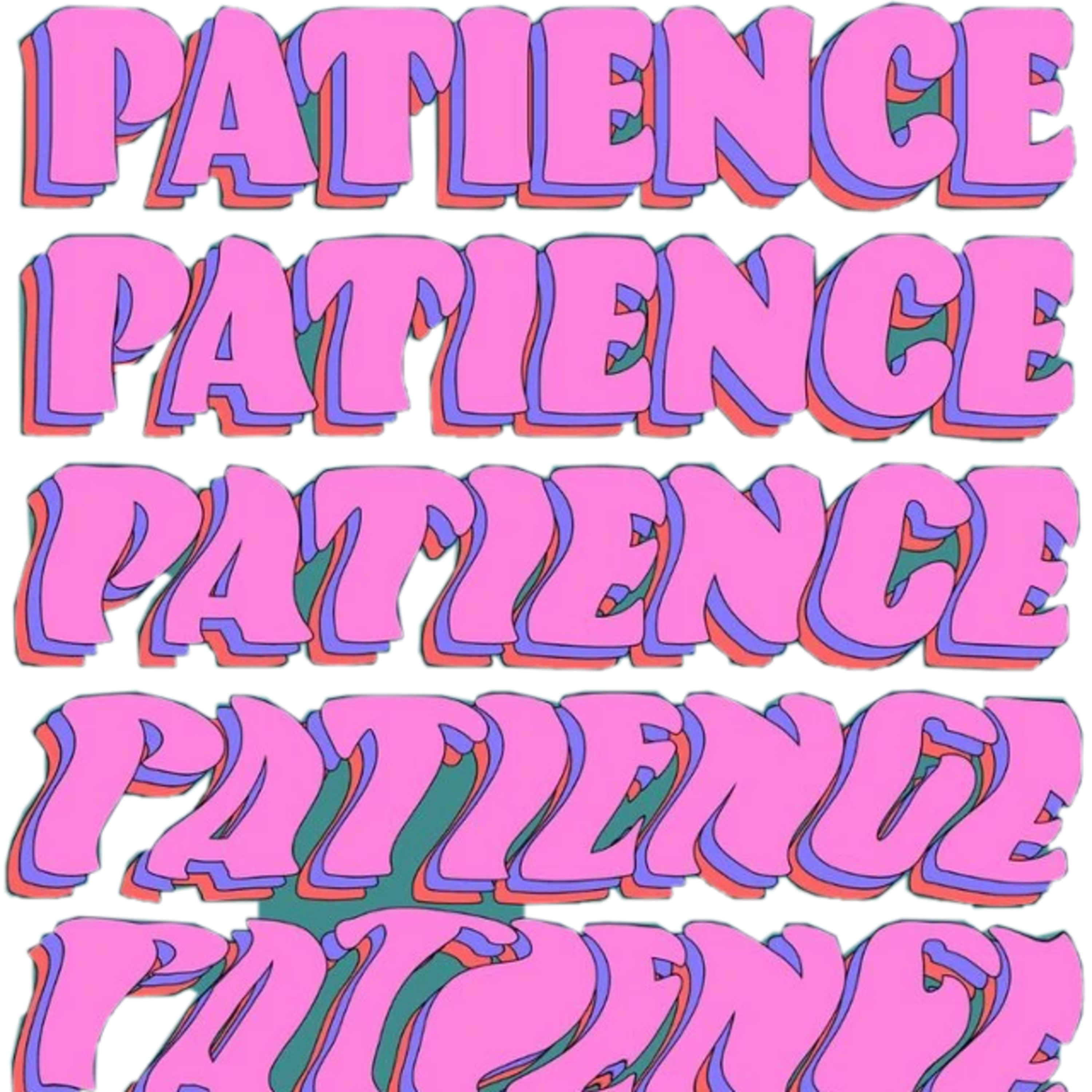 2 Peter 3:9 episode artwork