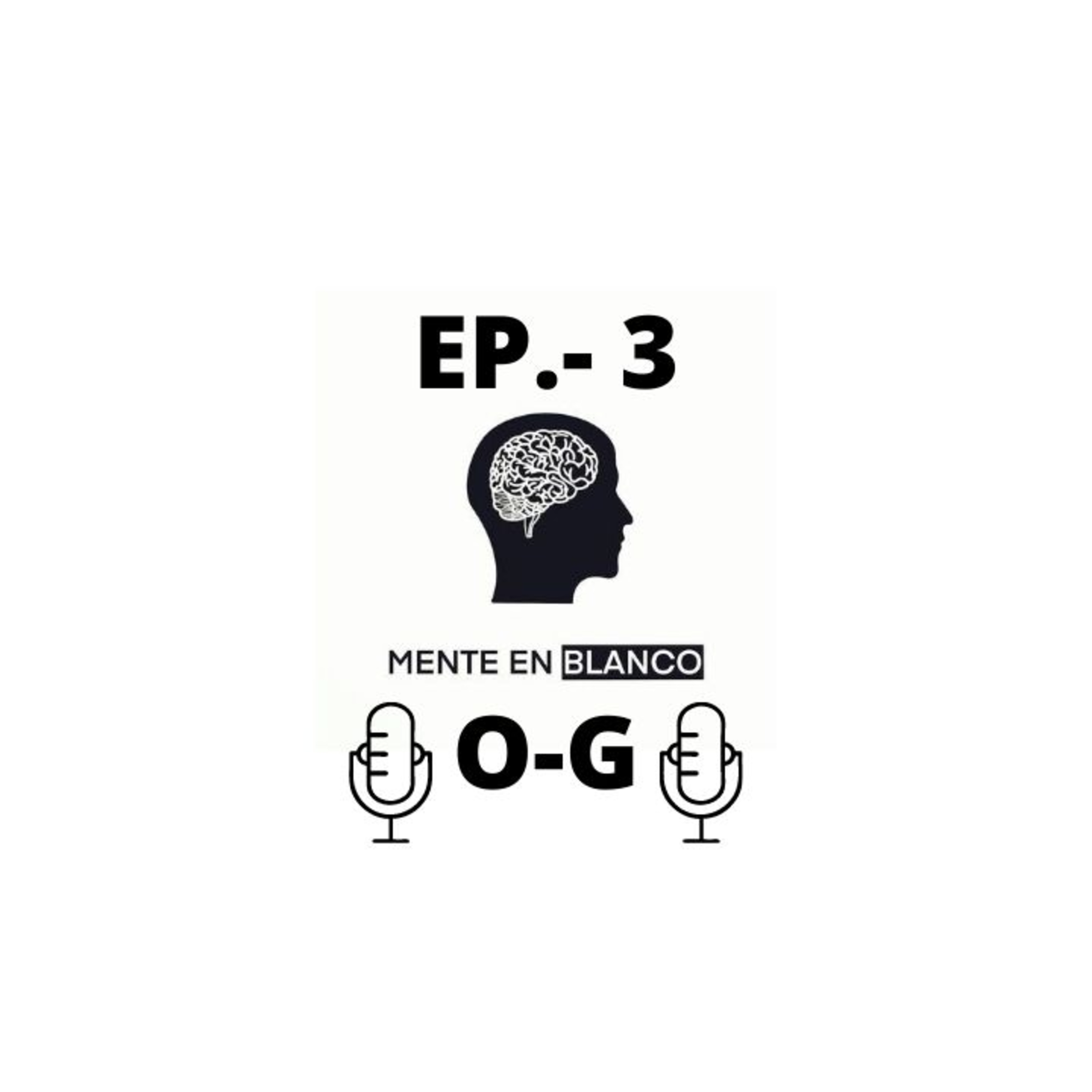 EP#3.- ¿TODOS PUEDEN HACER UNA CANCIÓN? RAPEAR Y CANTAR ¿SON LO MISMO?