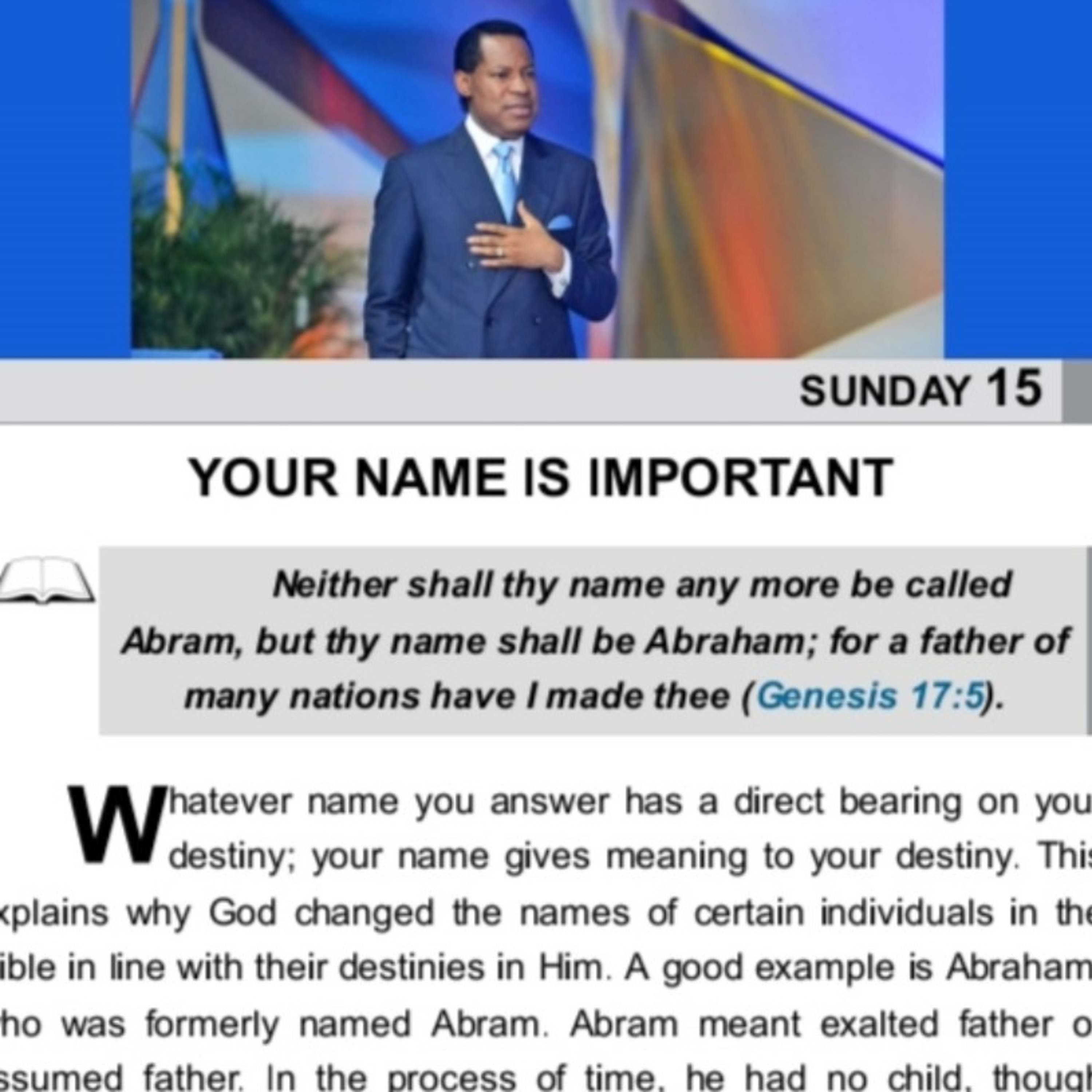 diariesofagirlinlovewithjesus