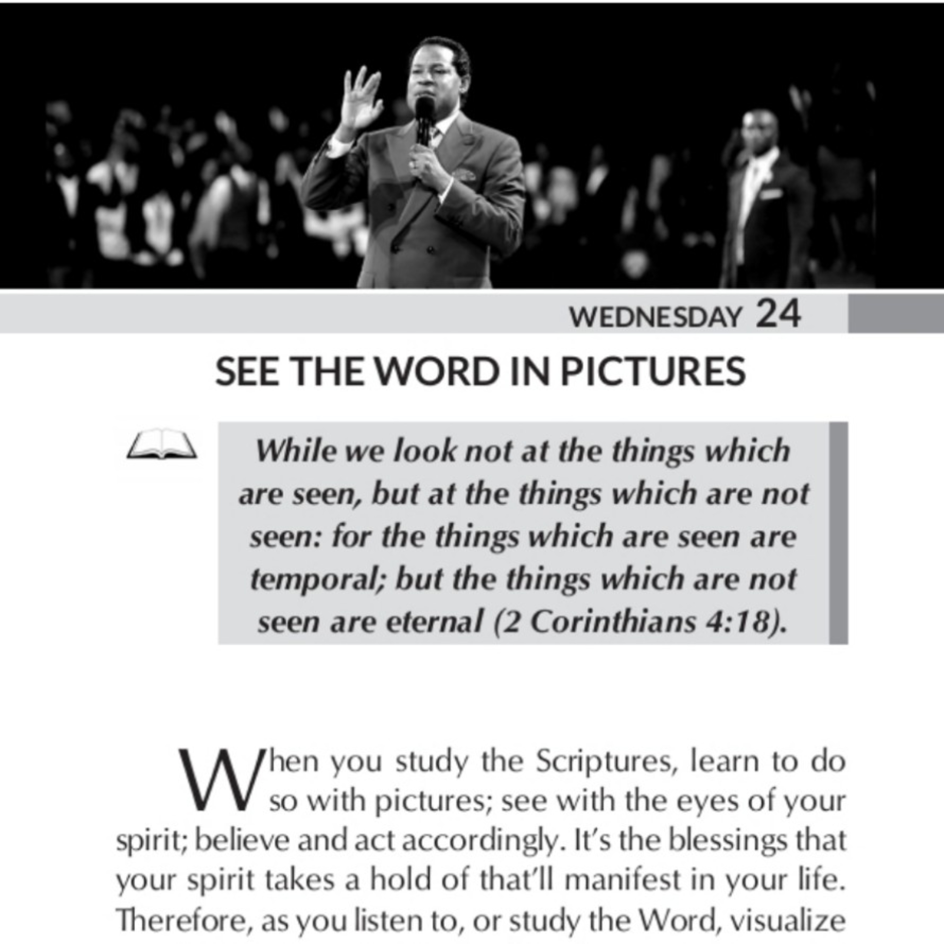 diariesofagirlinlovewithjesus