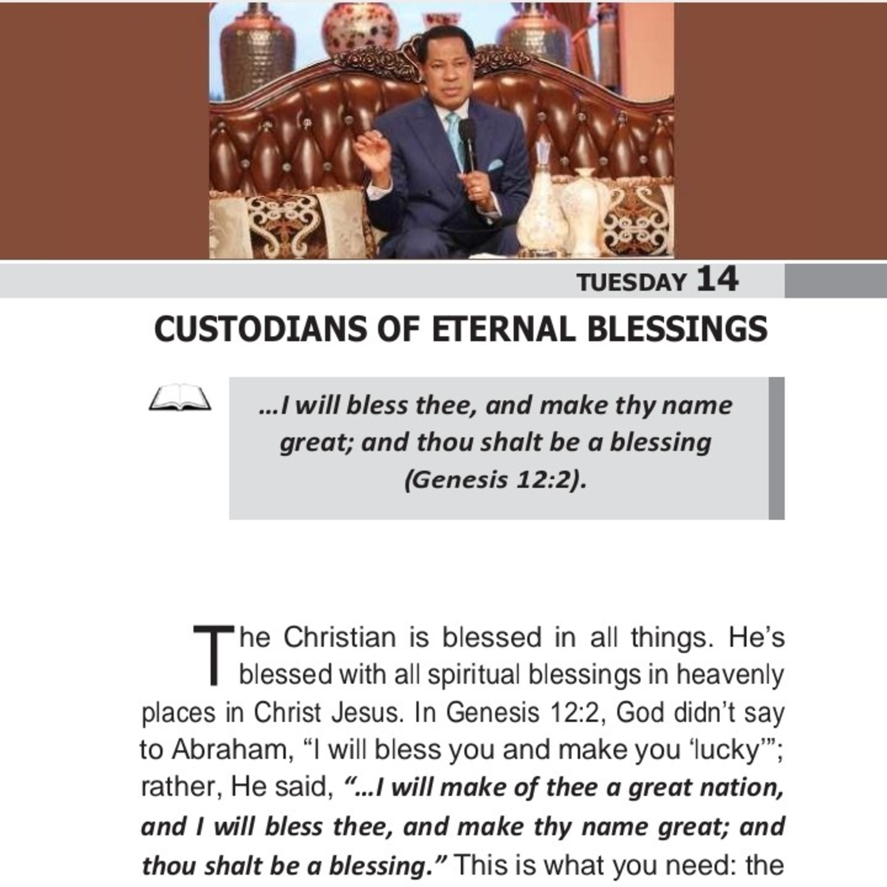 diariesofagirlinlovewithjesus