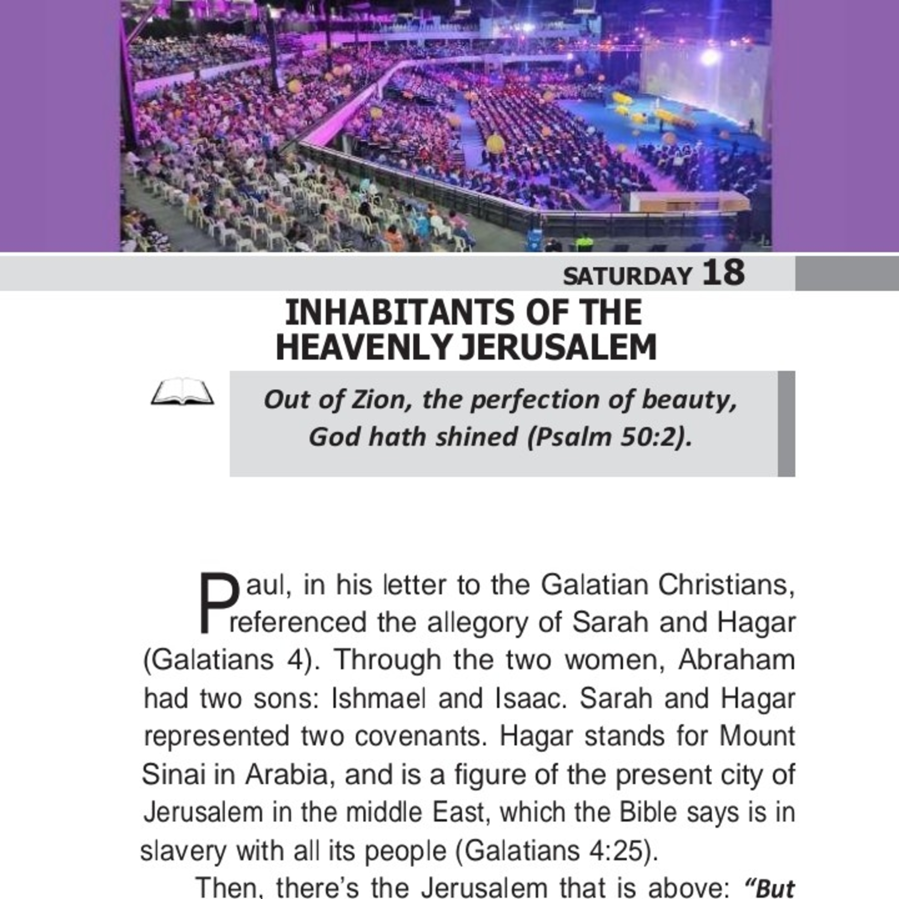diariesofagirlinlovewithjesus