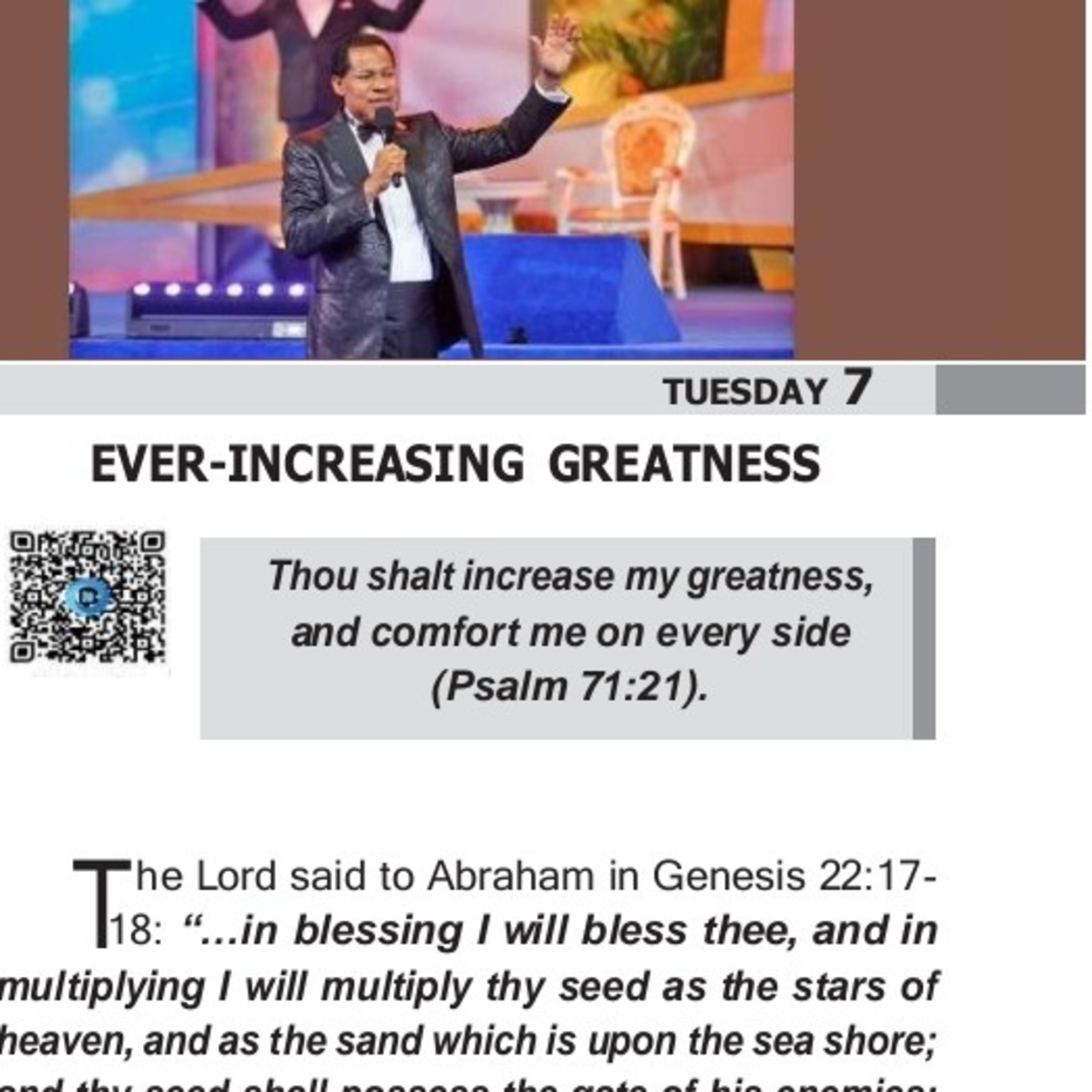 diariesofagirlinlovewithjesus