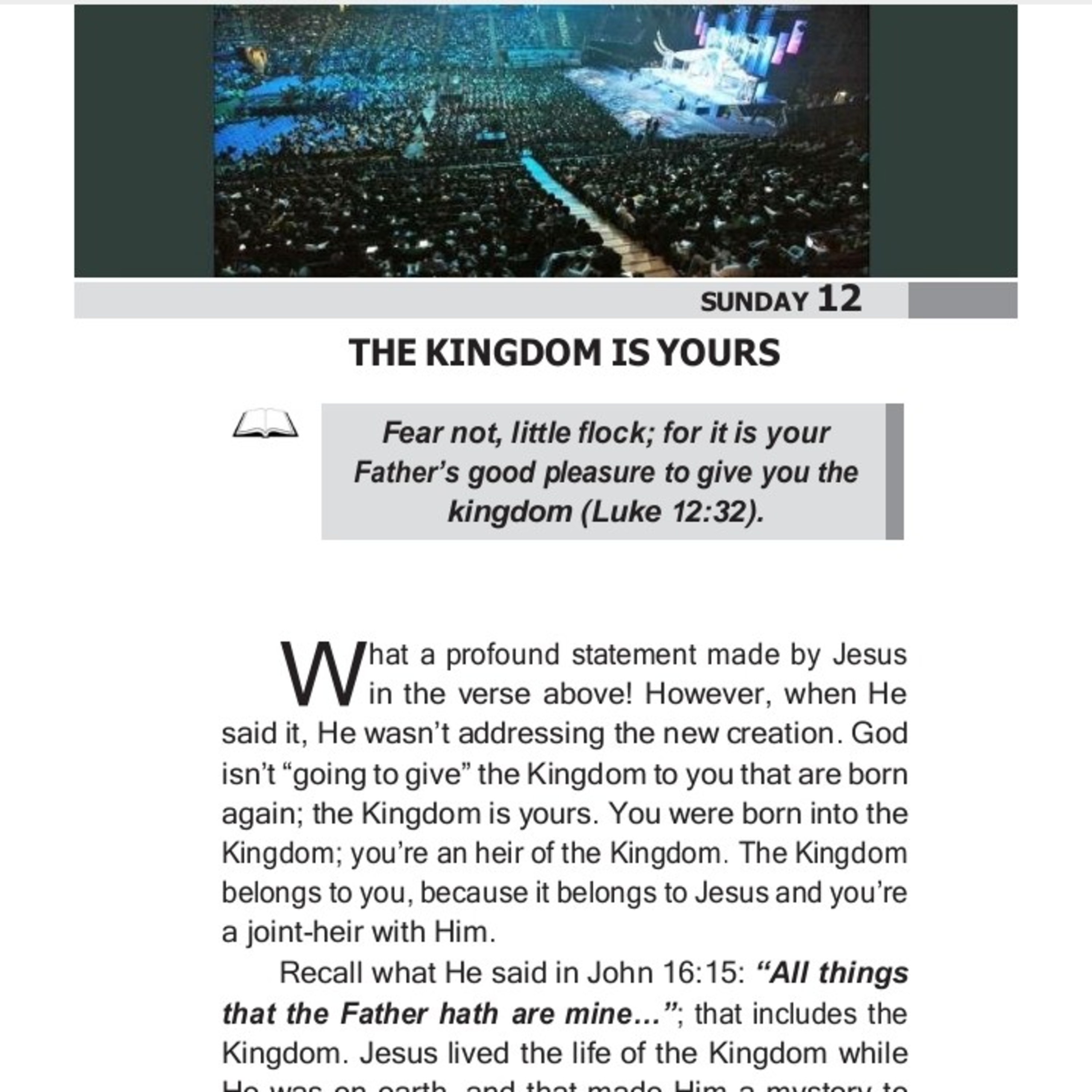 diariesofagirlinlovewithjesus