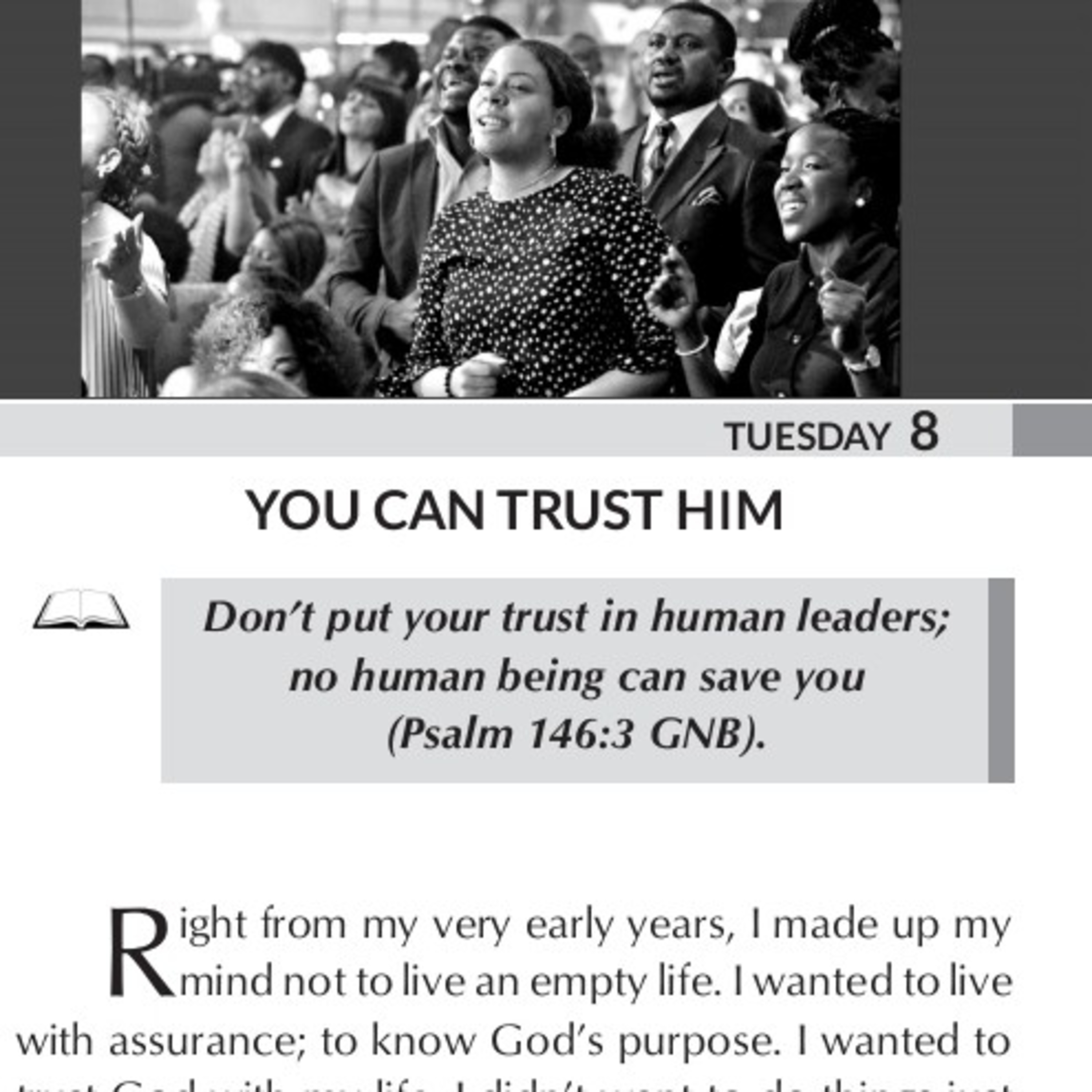 diariesofagirlinlovewithjesus